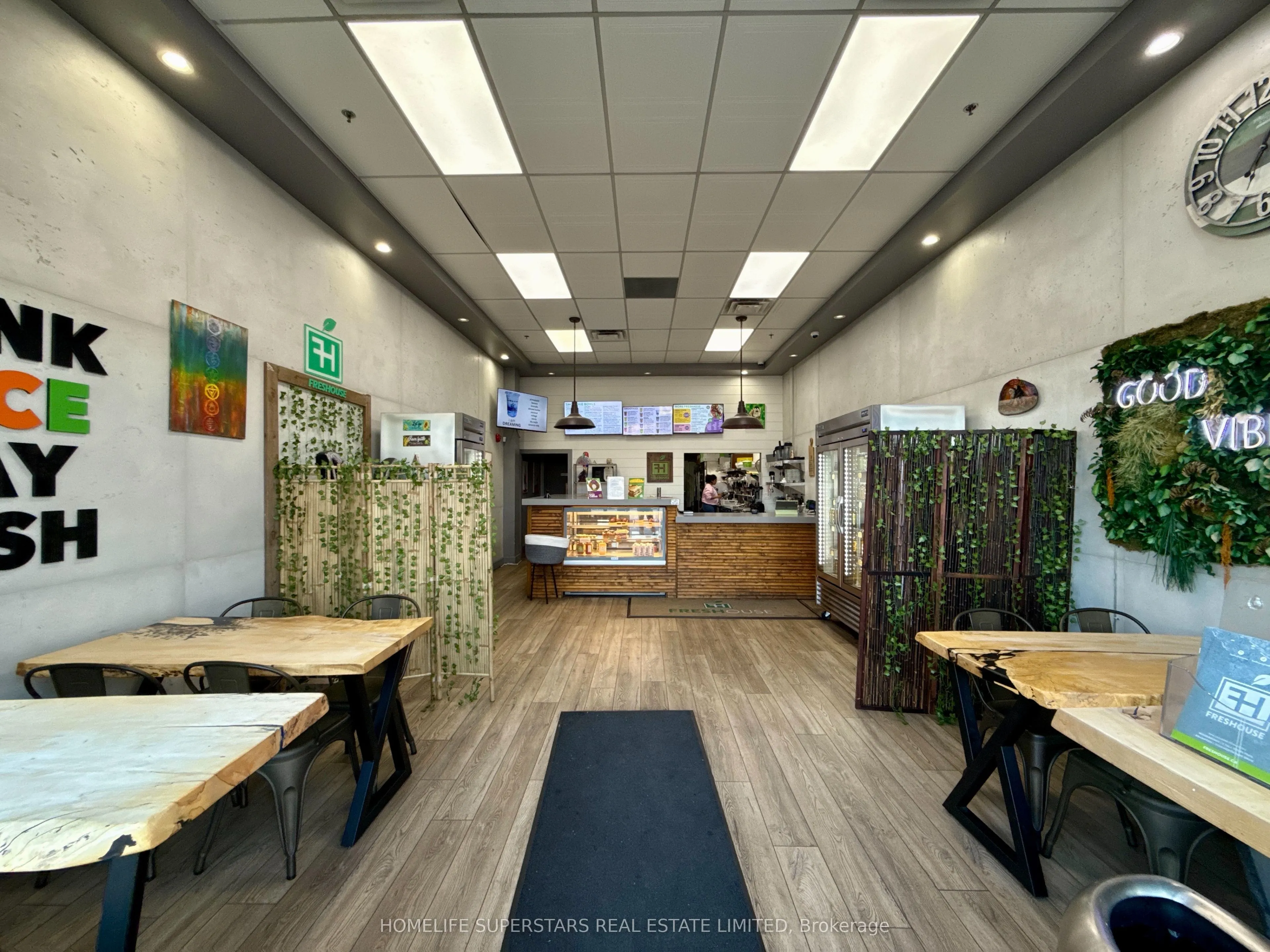 2120 North Park Drive, #23