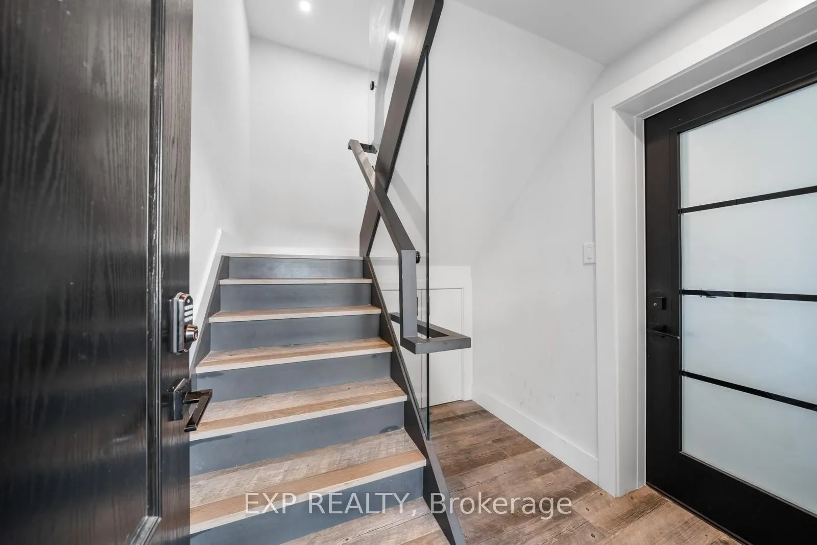 5 Brendwin Road