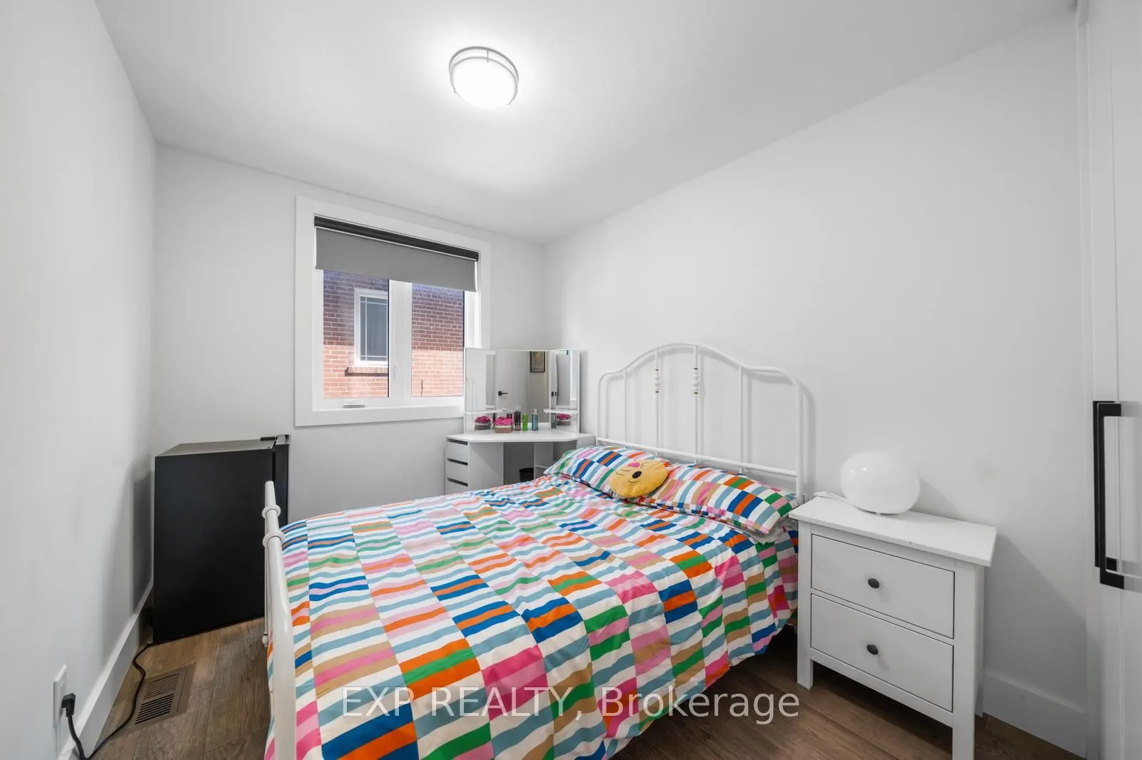 5 Brendwin Road