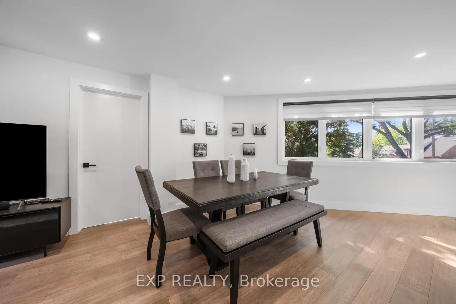 5 Brendwin Road