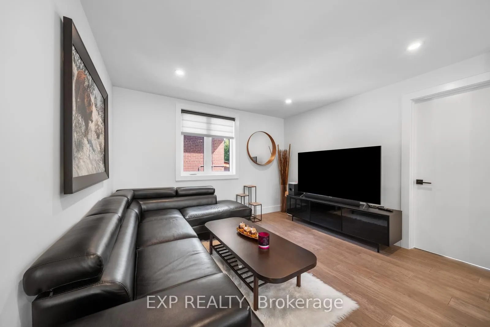 5 Brendwin Road
