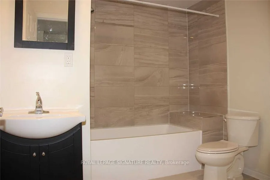498 Horner Avenue, ##1