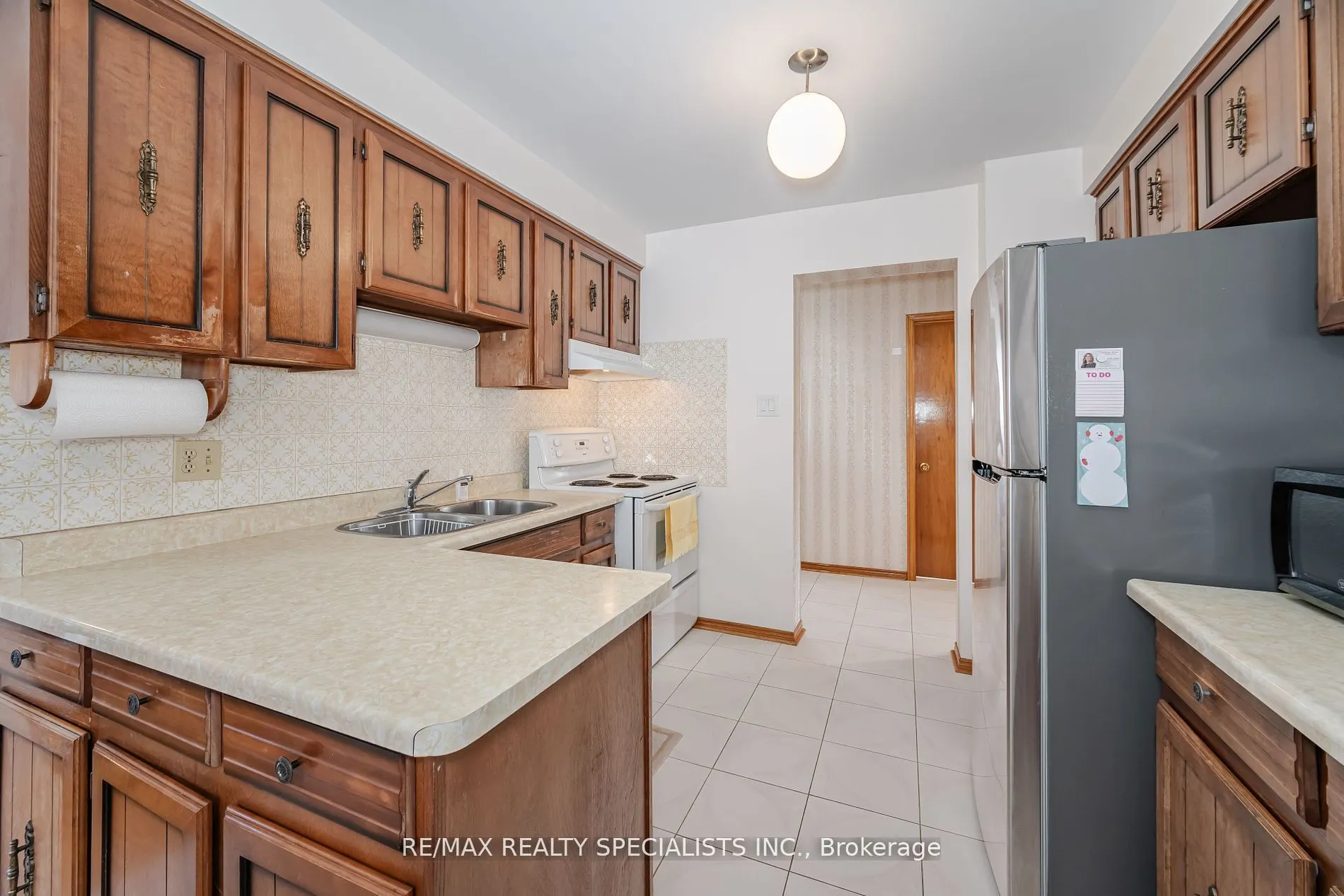 4103 Woodington Drive