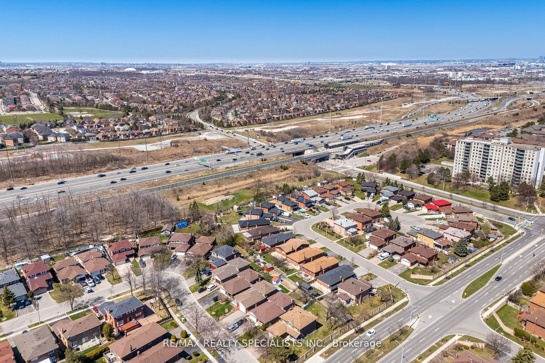 4103 Woodington Drive