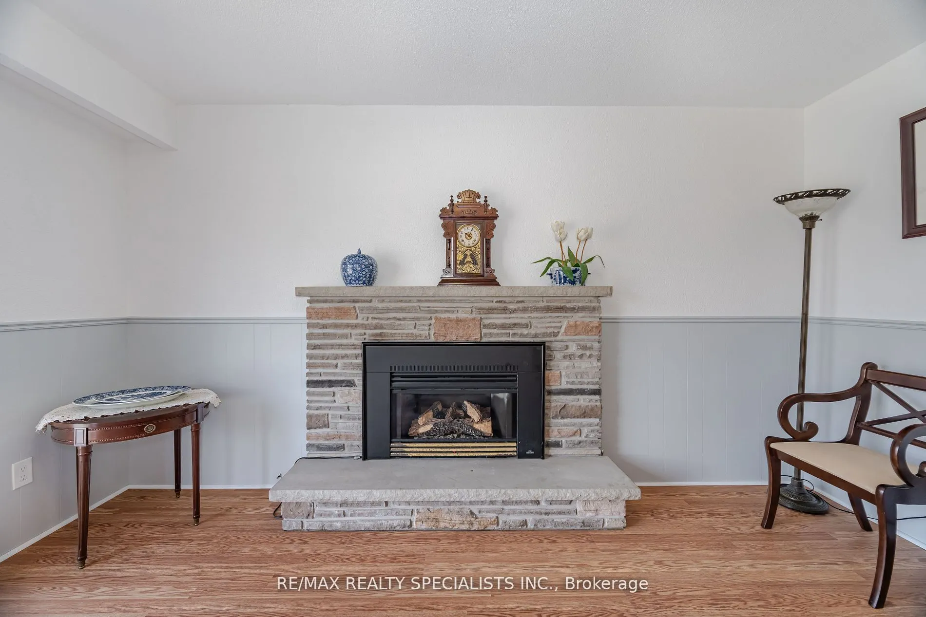 4103 Woodington Drive