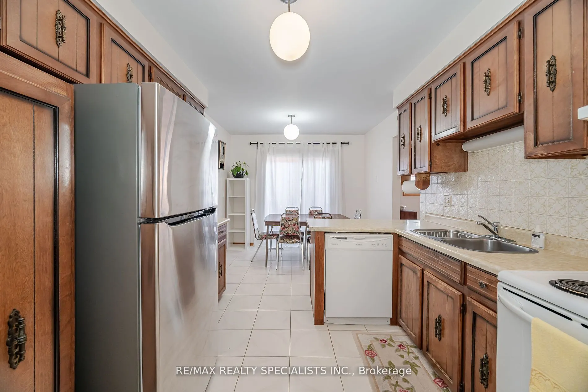 4103 Woodington Drive