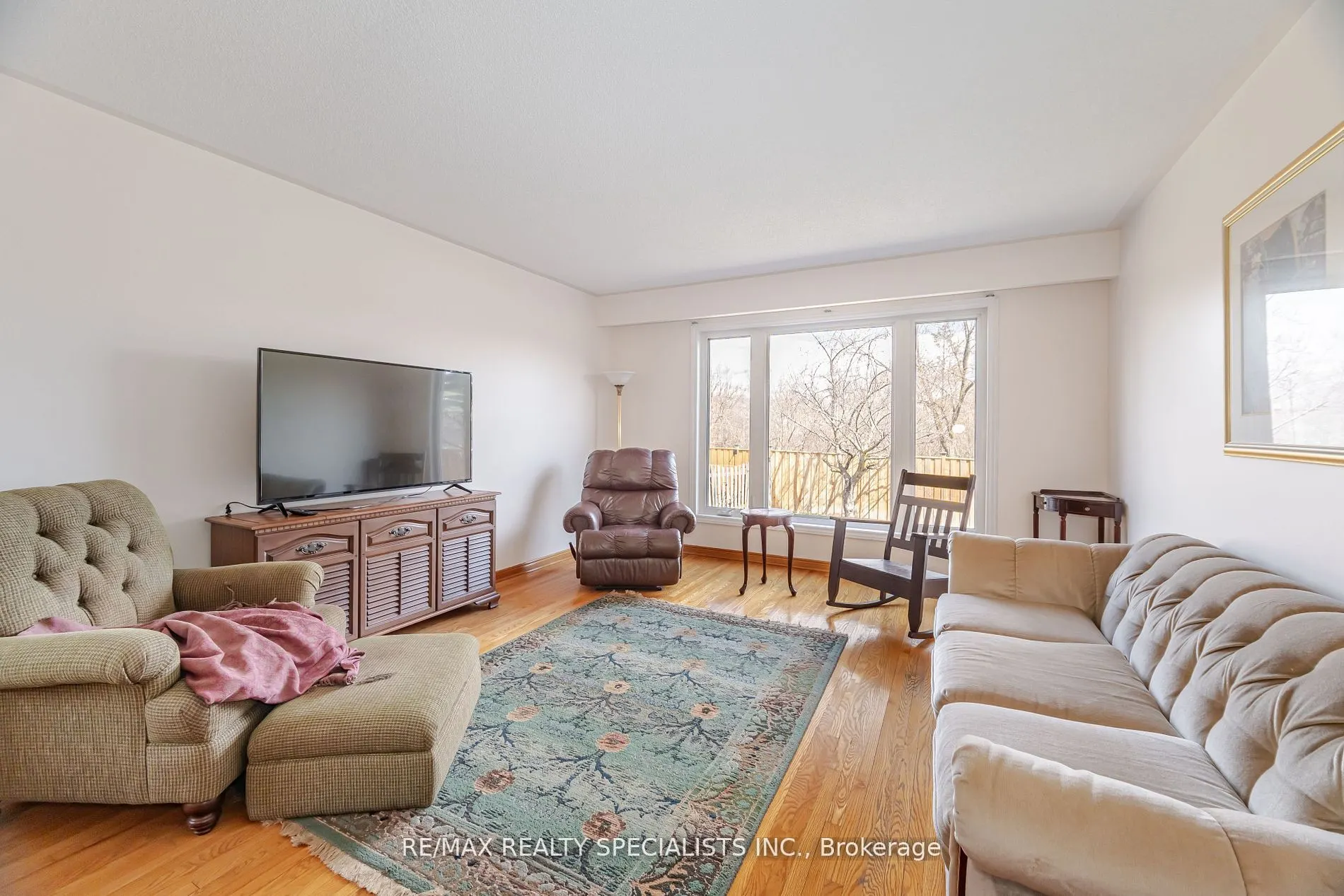 4103 Woodington Drive