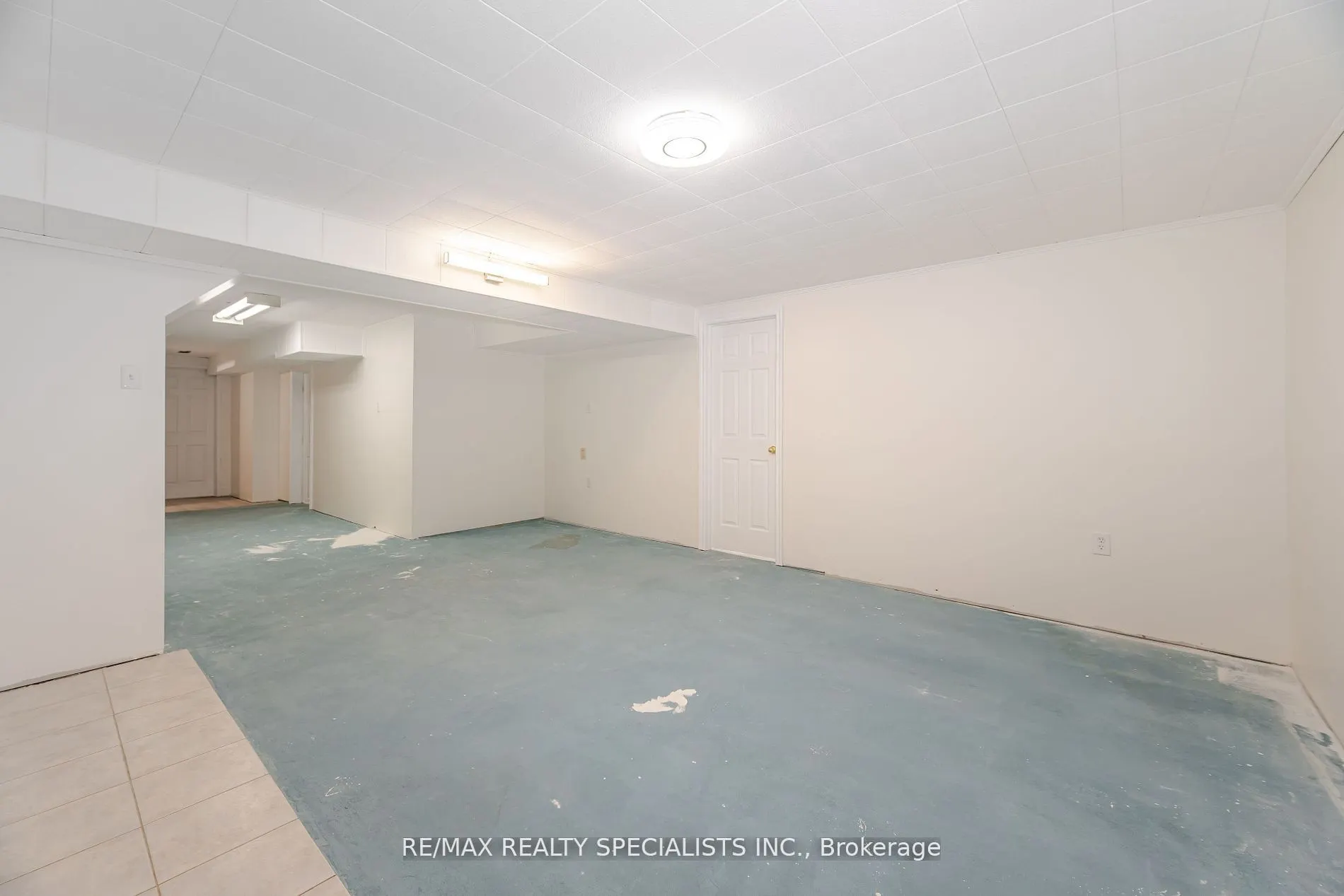 4103 Woodington Drive