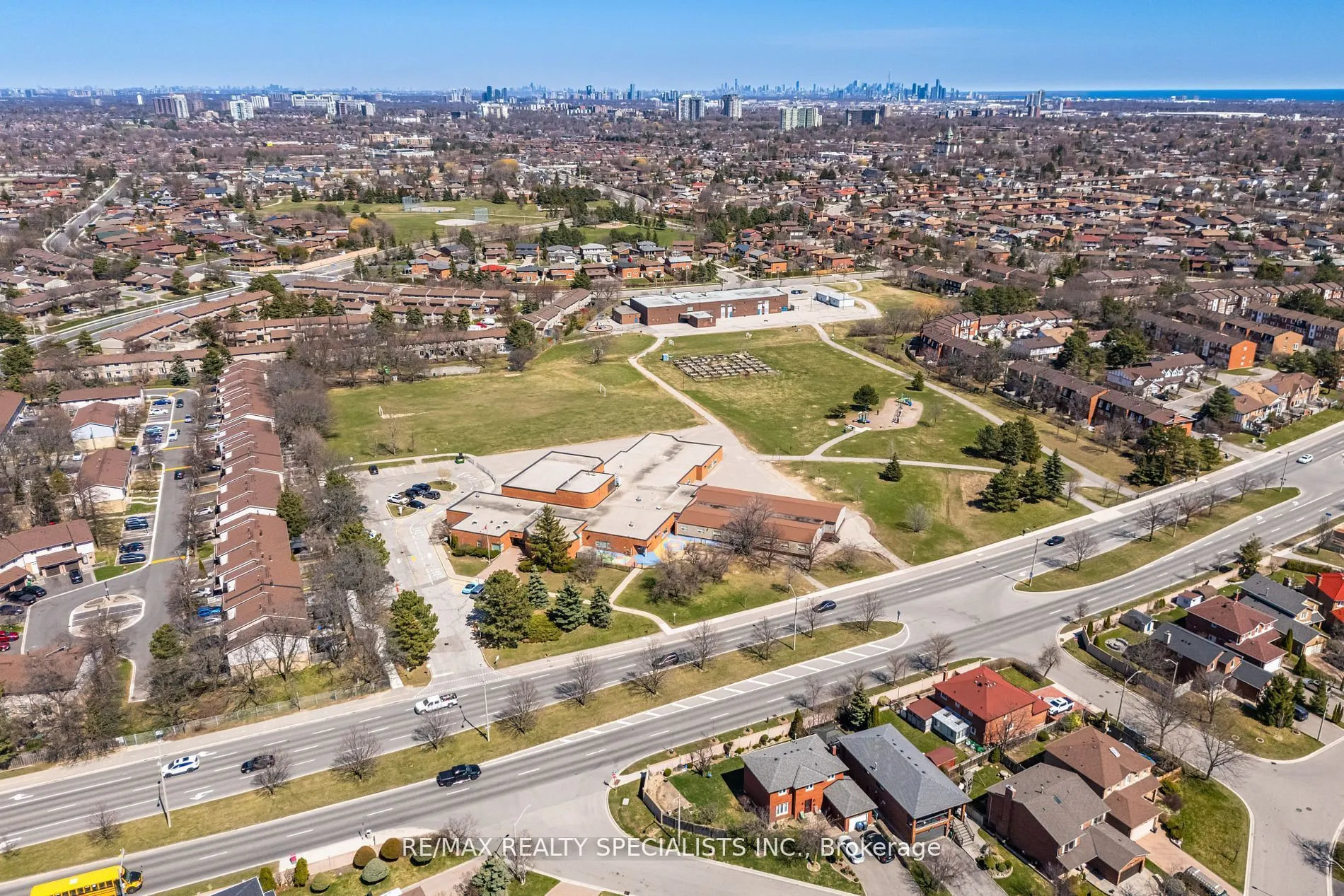 4103 Woodington Drive