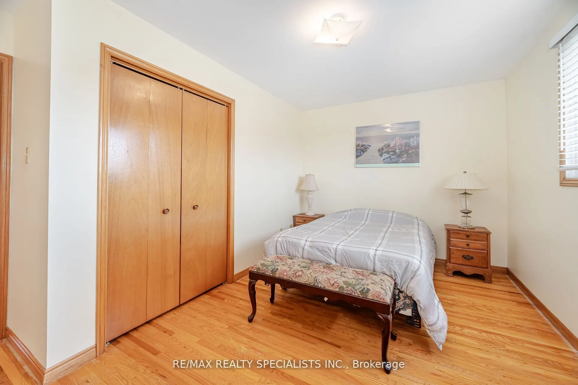 4103 Woodington Drive