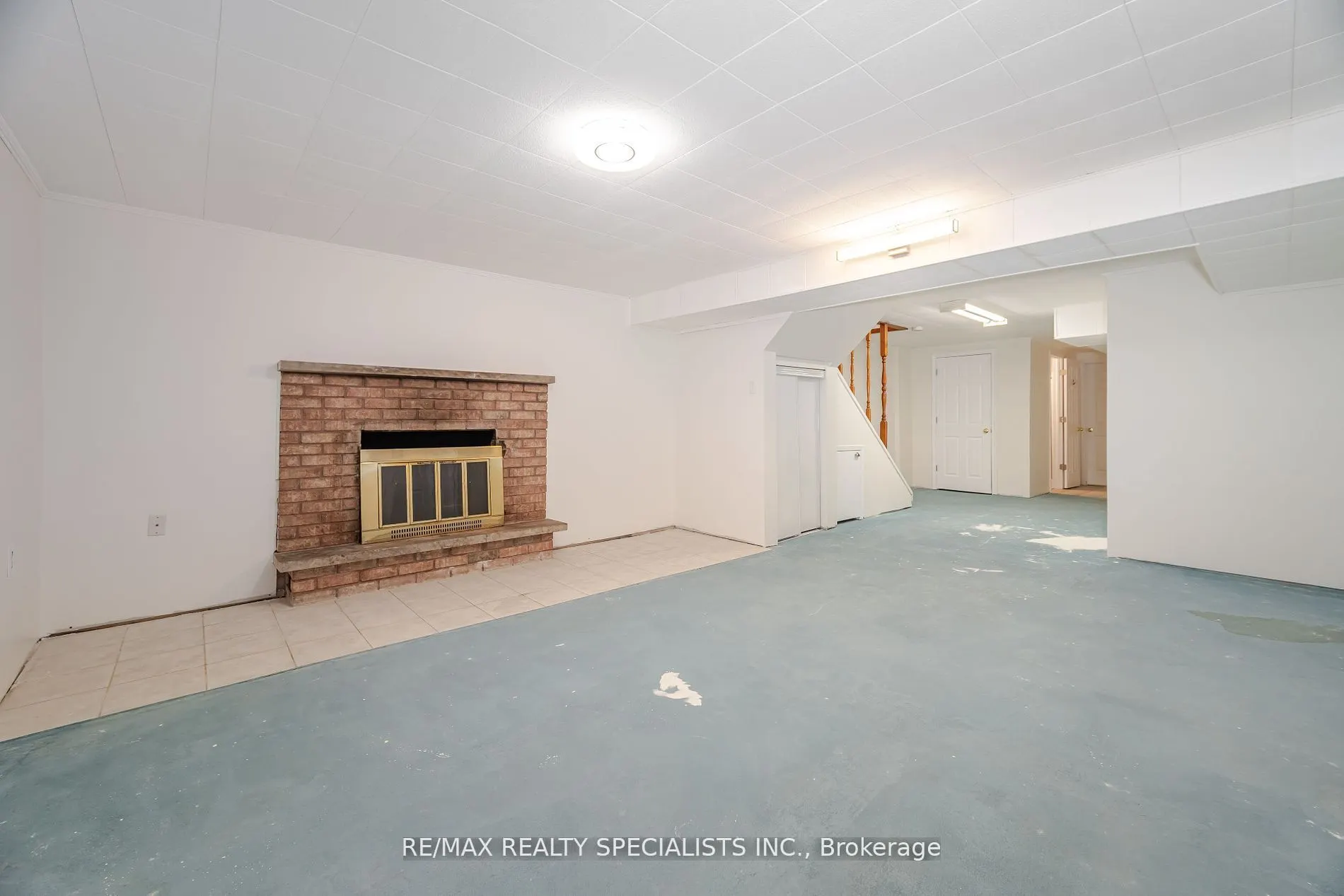 4103 Woodington Drive