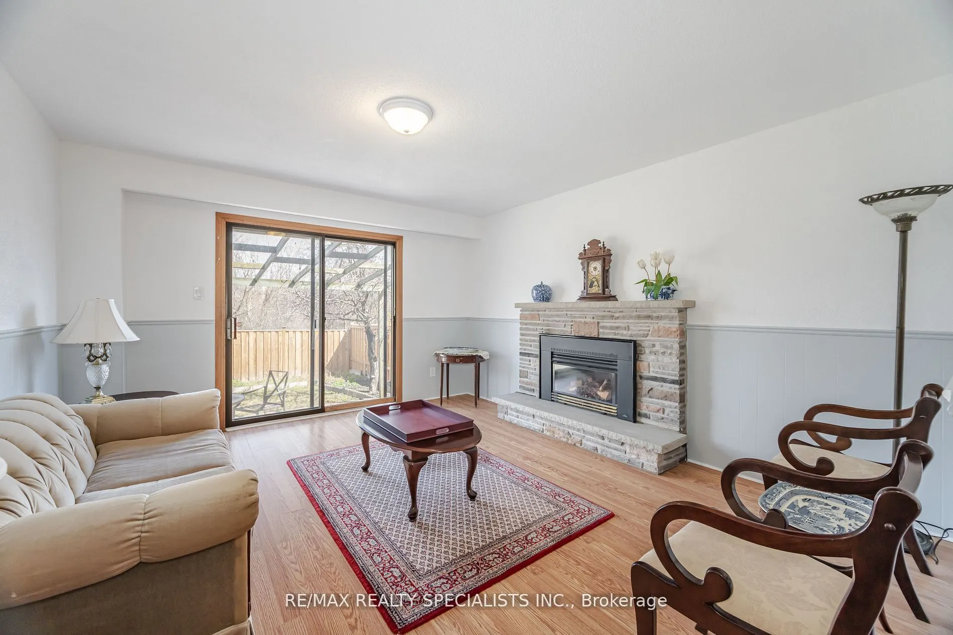 4103 Woodington Drive