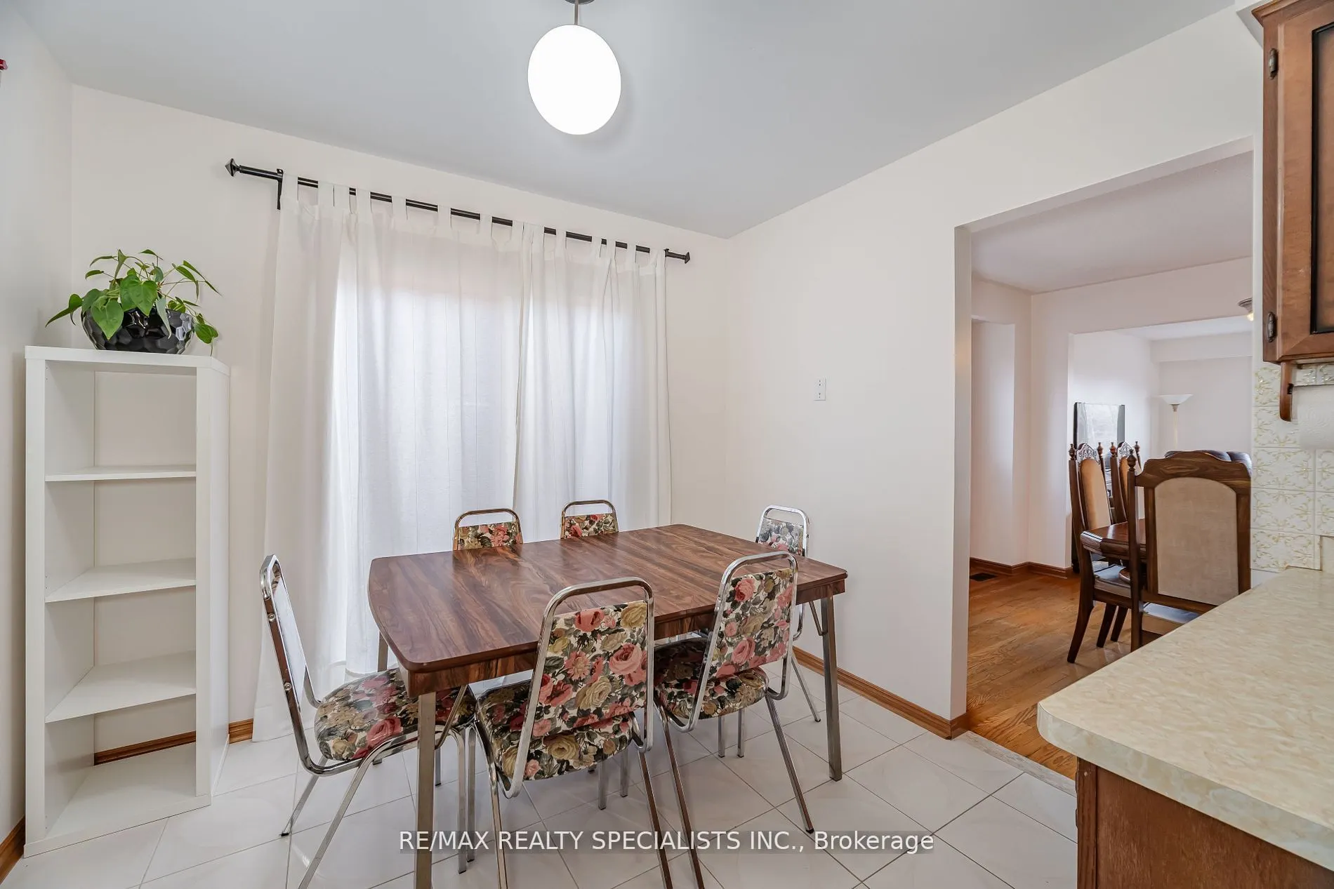 4103 Woodington Drive