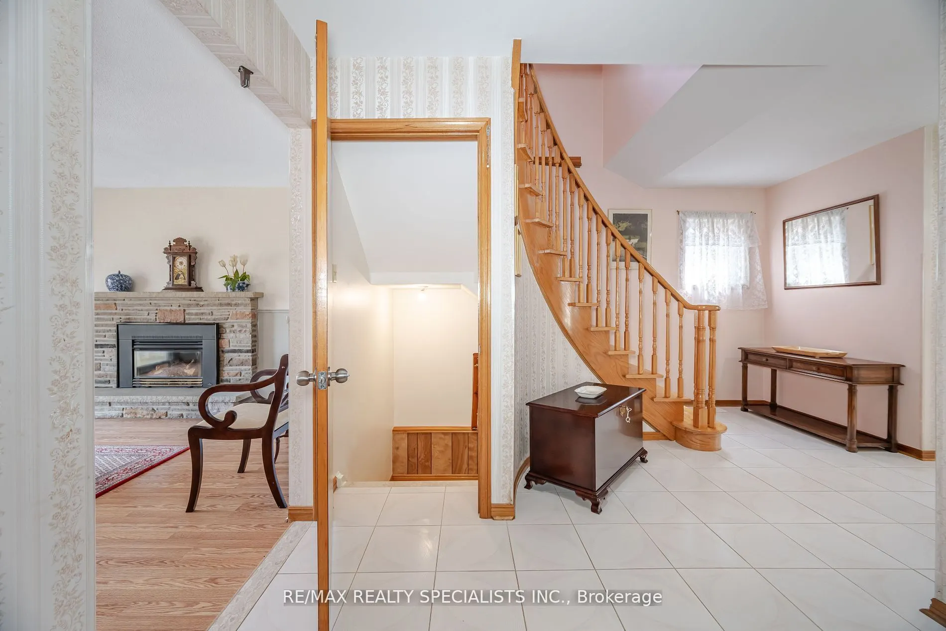 4103 Woodington Drive