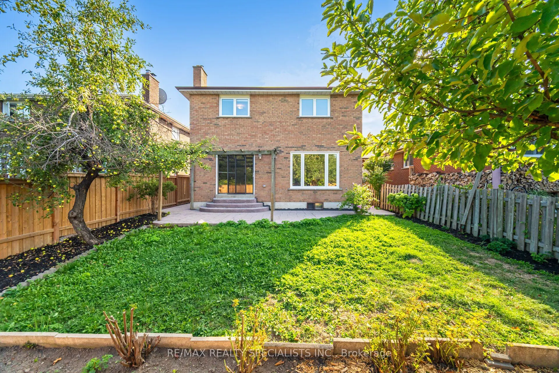 4103 Woodington Drive