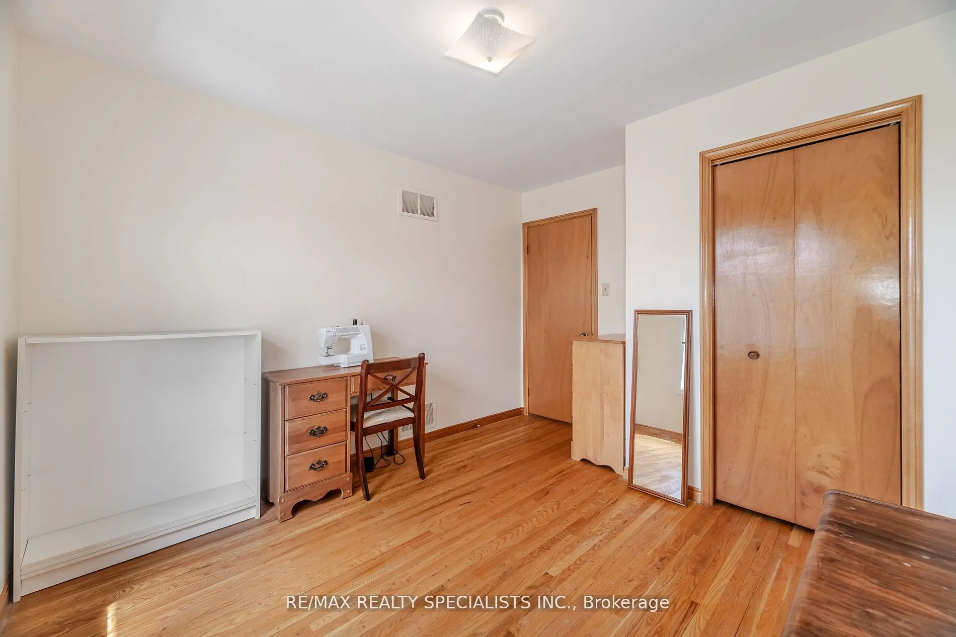 4103 Woodington Drive