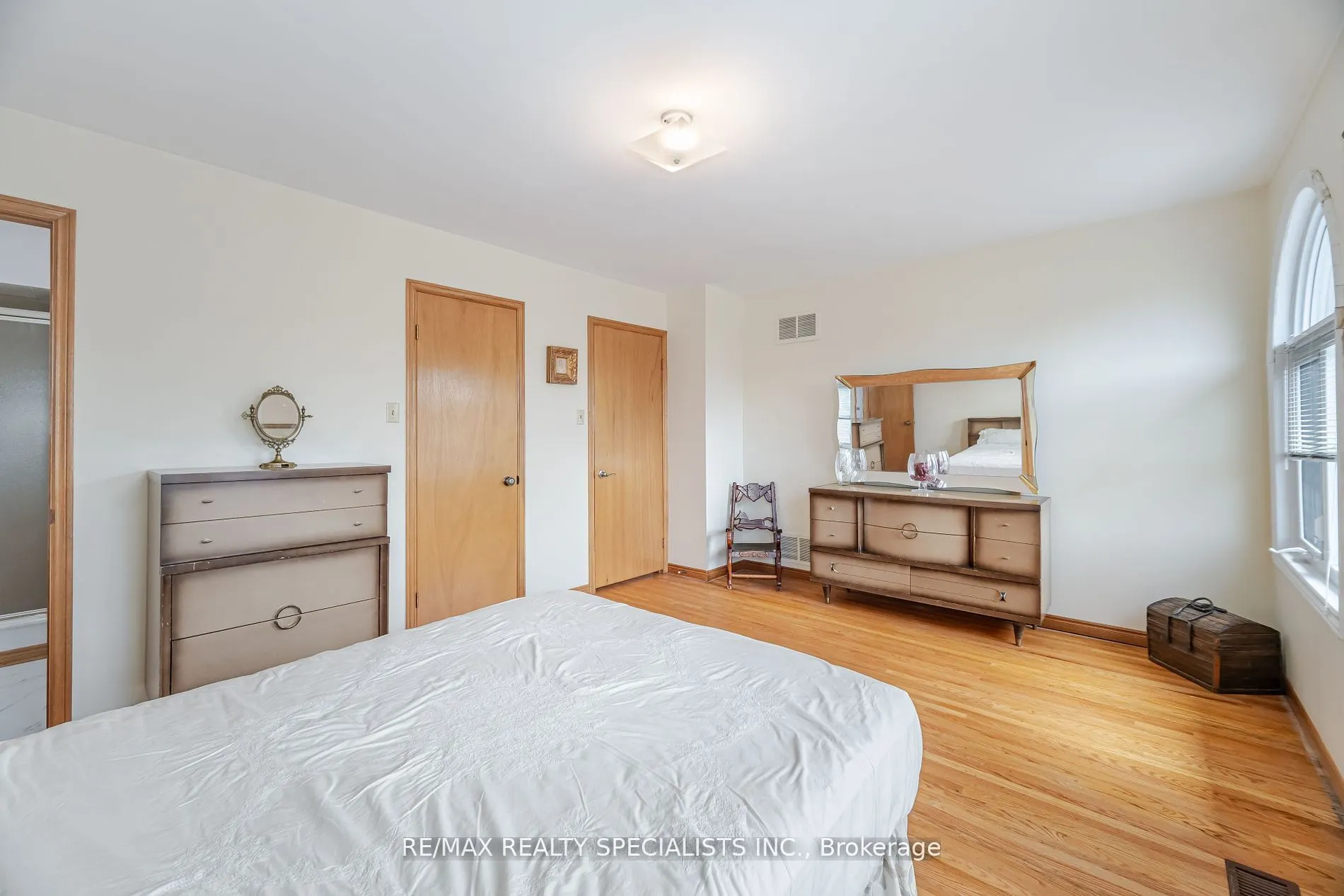 4103 Woodington Drive