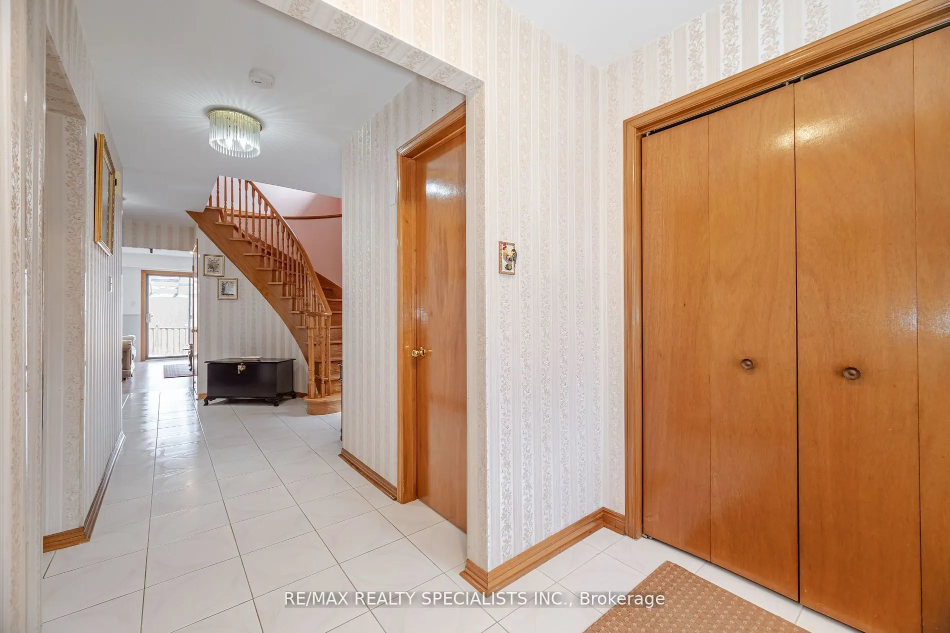 4103 Woodington Drive