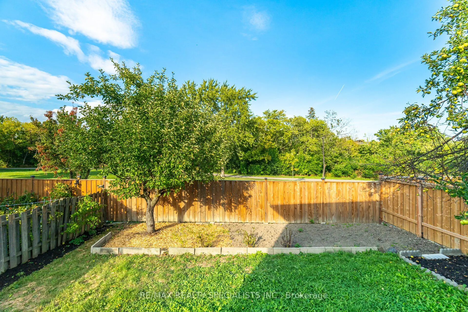 4103 Woodington Drive