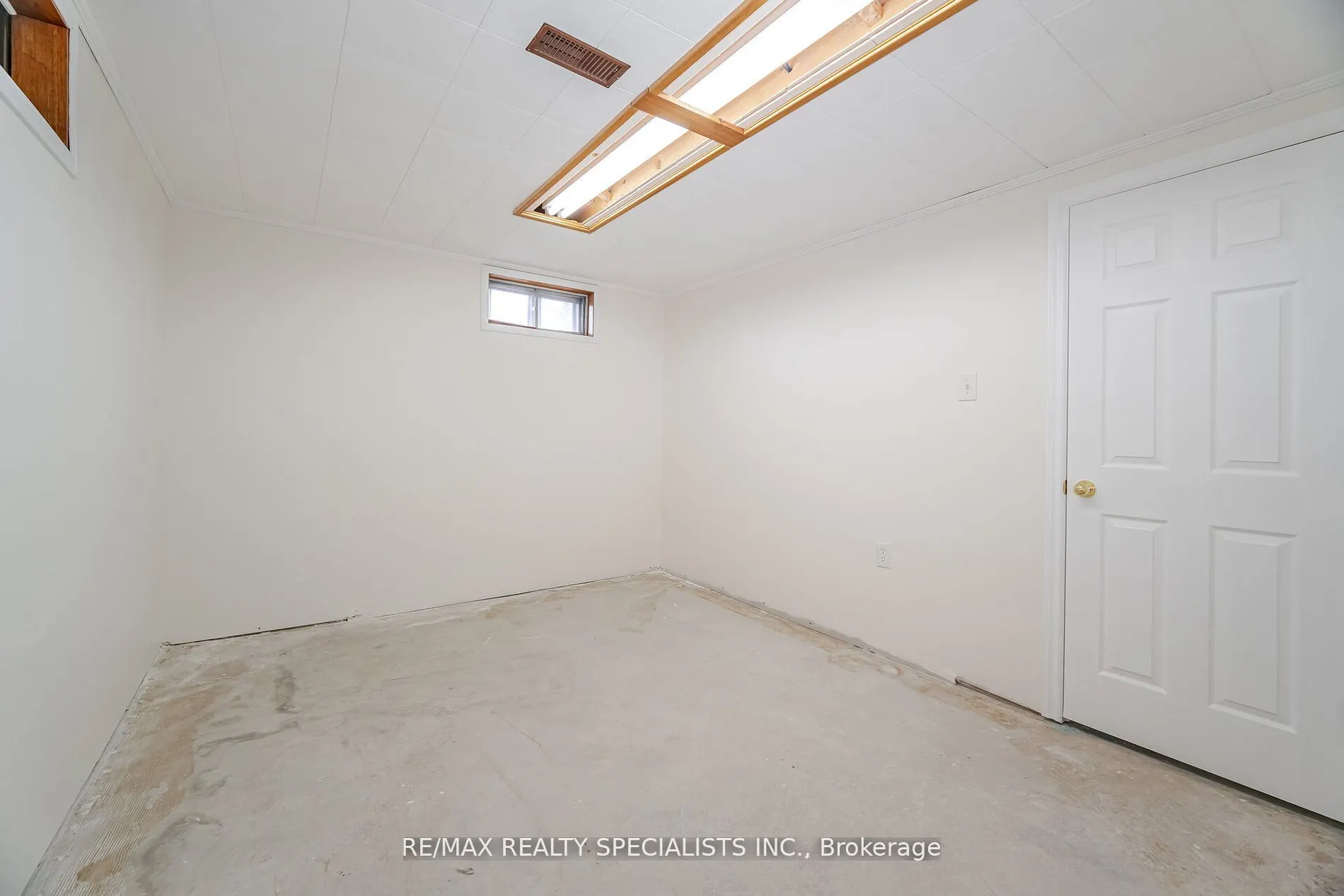 4103 Woodington Drive