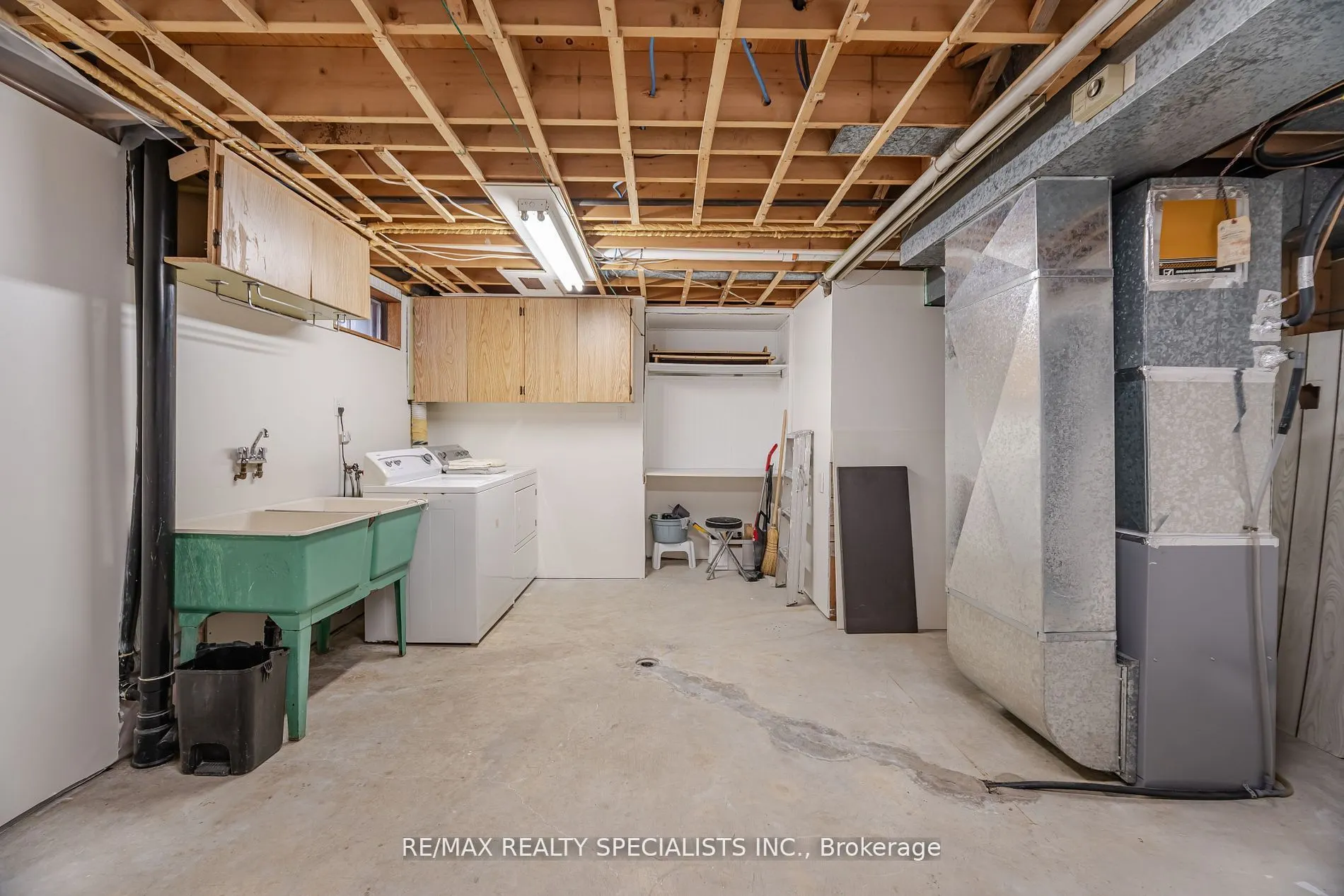 4103 Woodington Drive