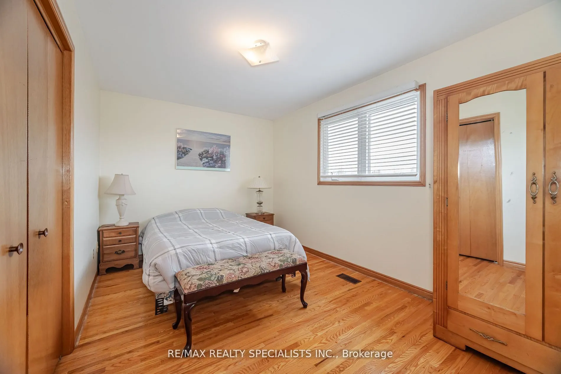4103 Woodington Drive