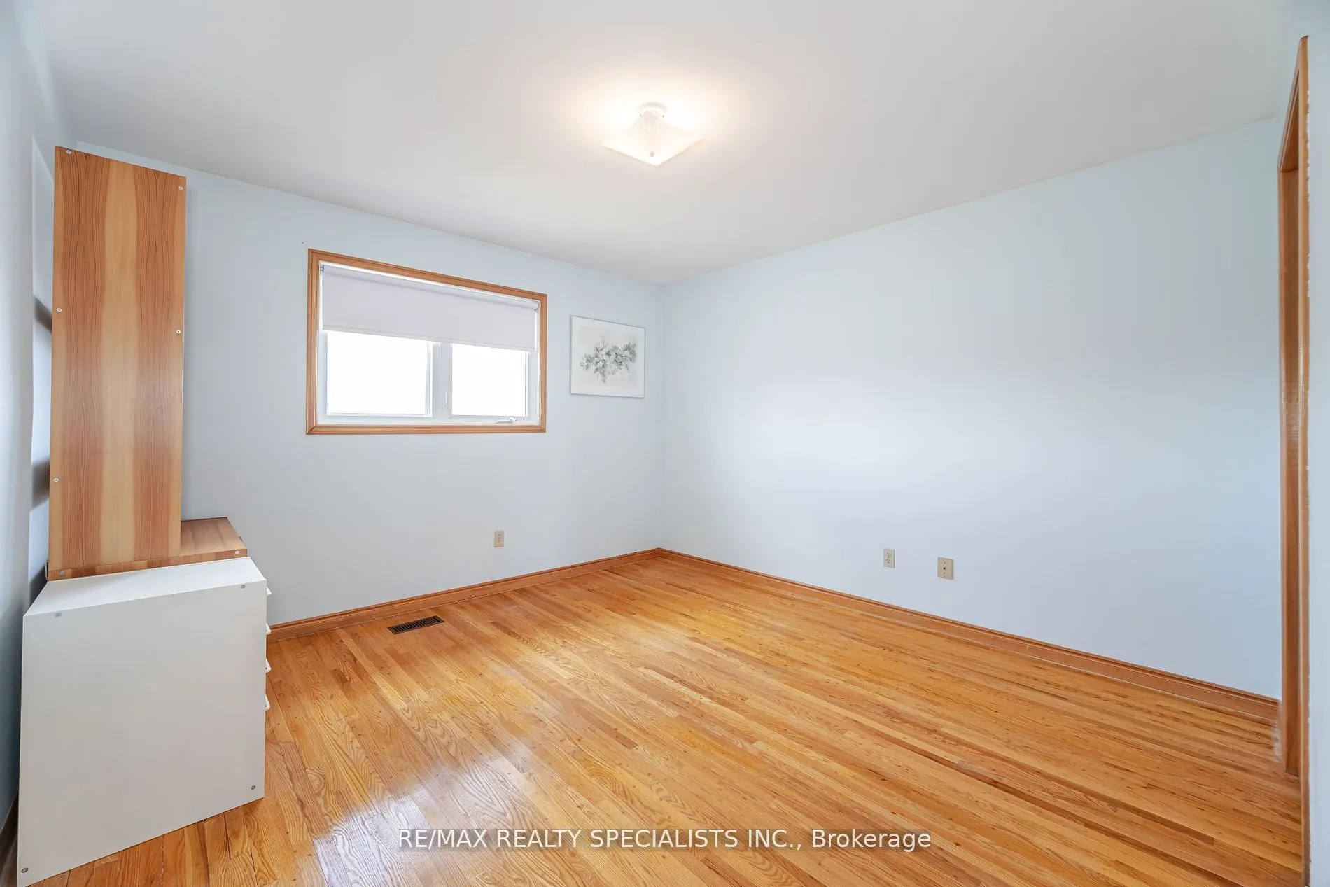 4103 Woodington Drive