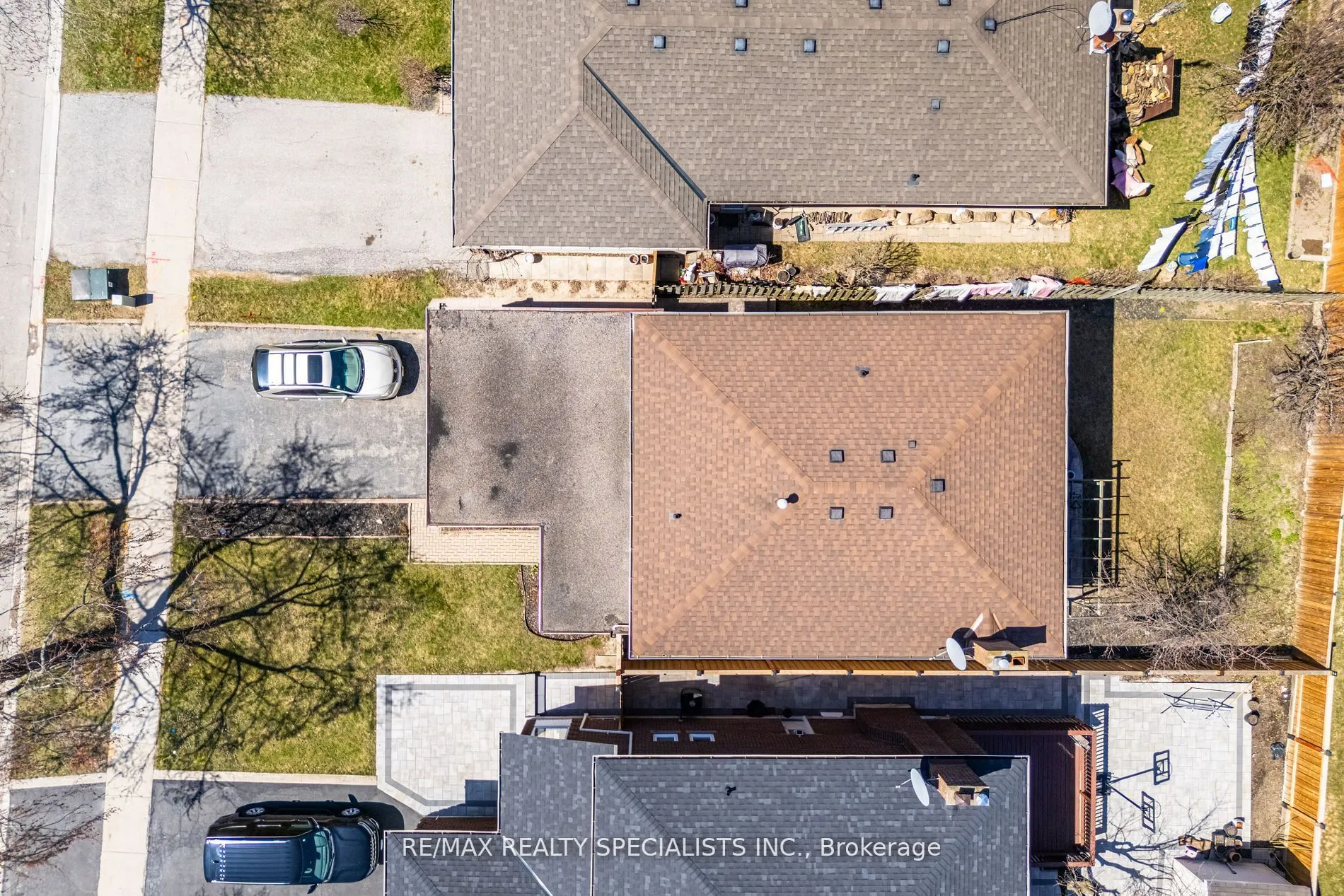 4103 Woodington Drive