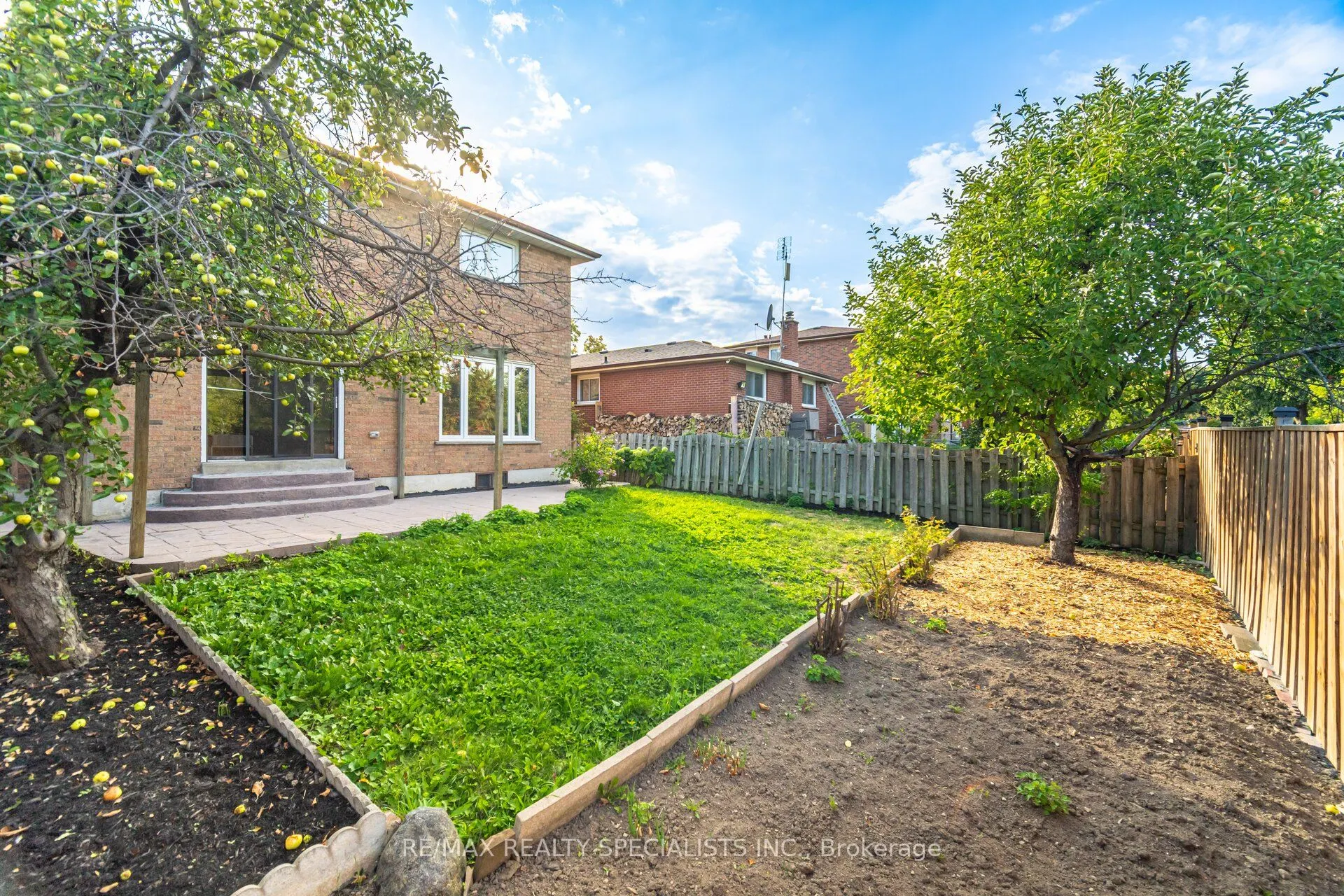 4103 Woodington Drive