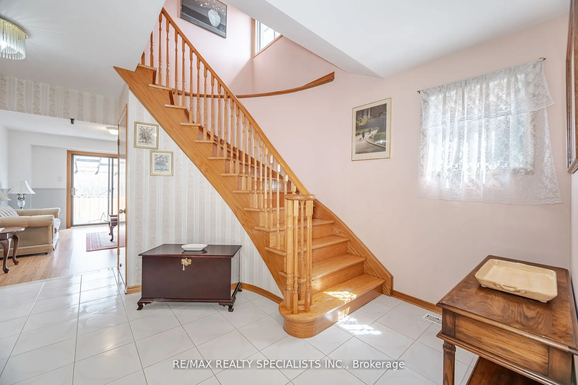 4103 Woodington Drive
