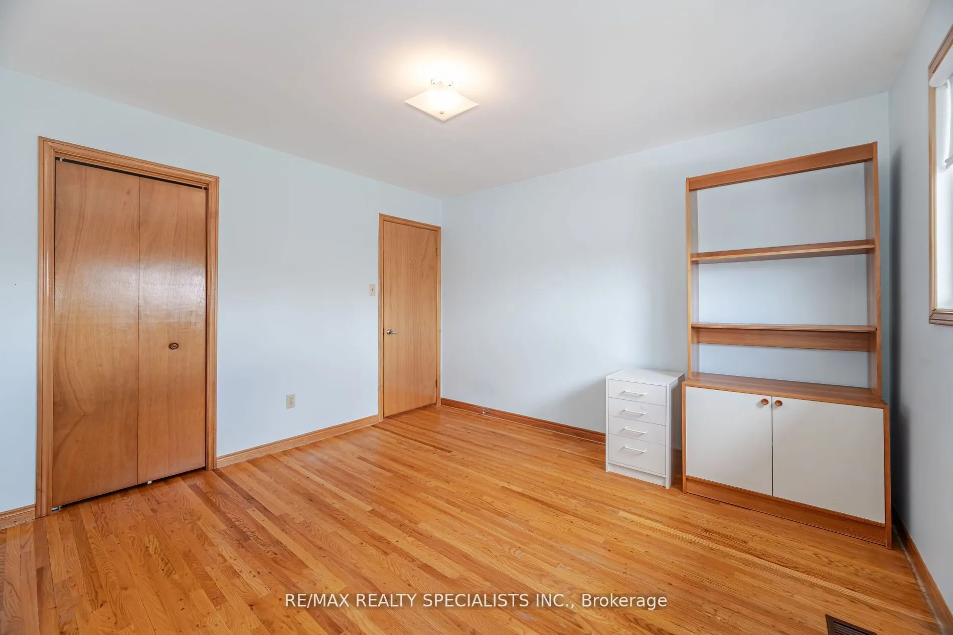 4103 Woodington Drive