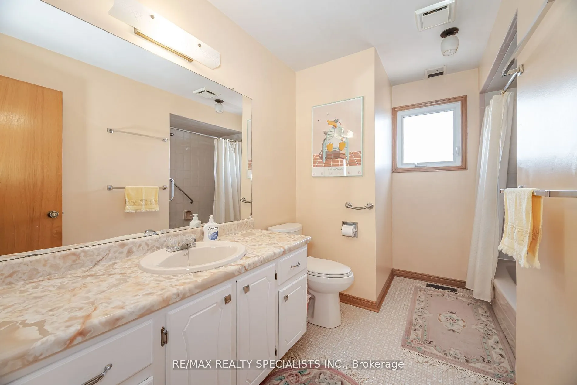 4103 Woodington Drive