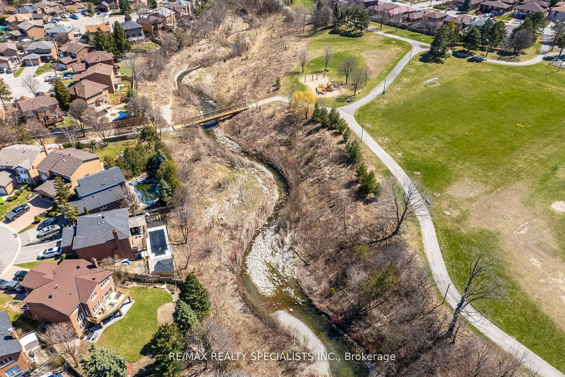 4103 Woodington Drive
