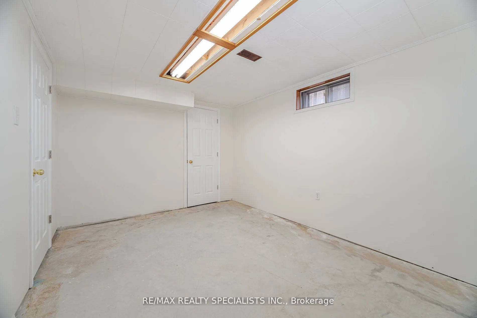 4103 Woodington Drive