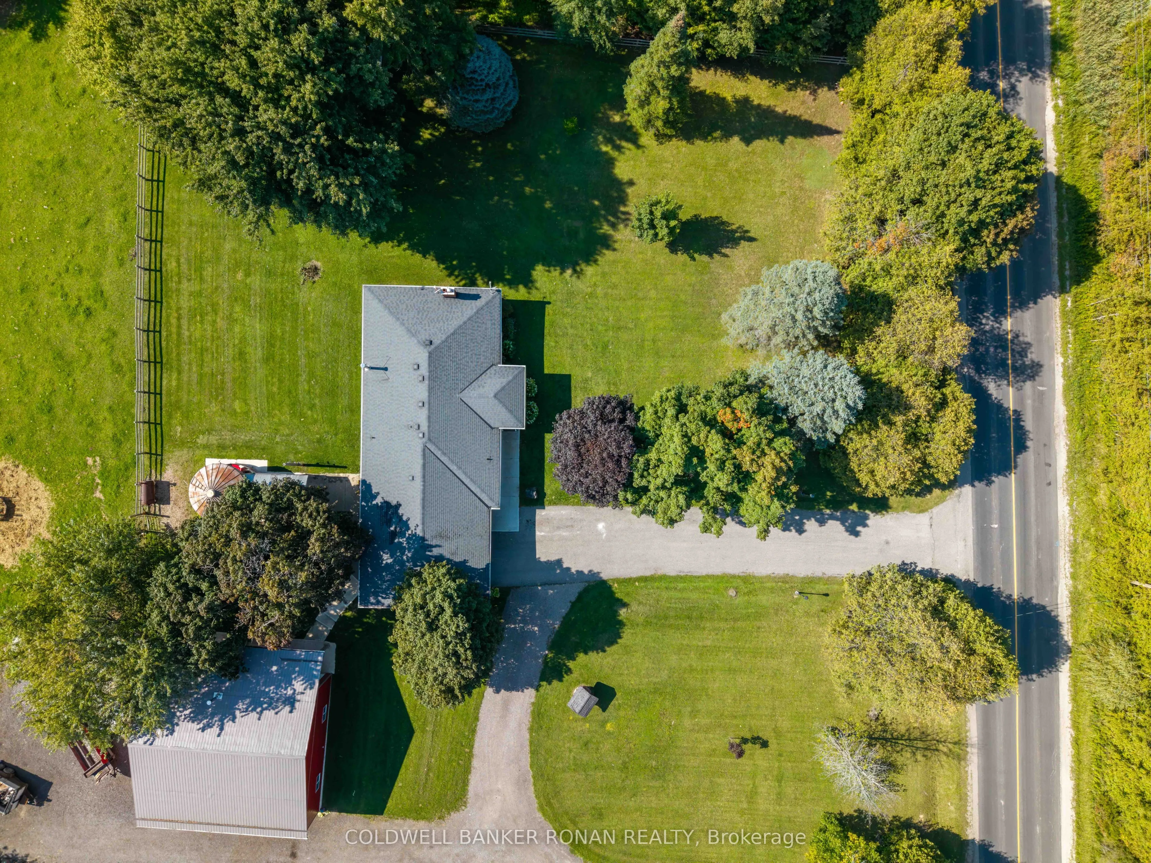 9480 32 Side Road