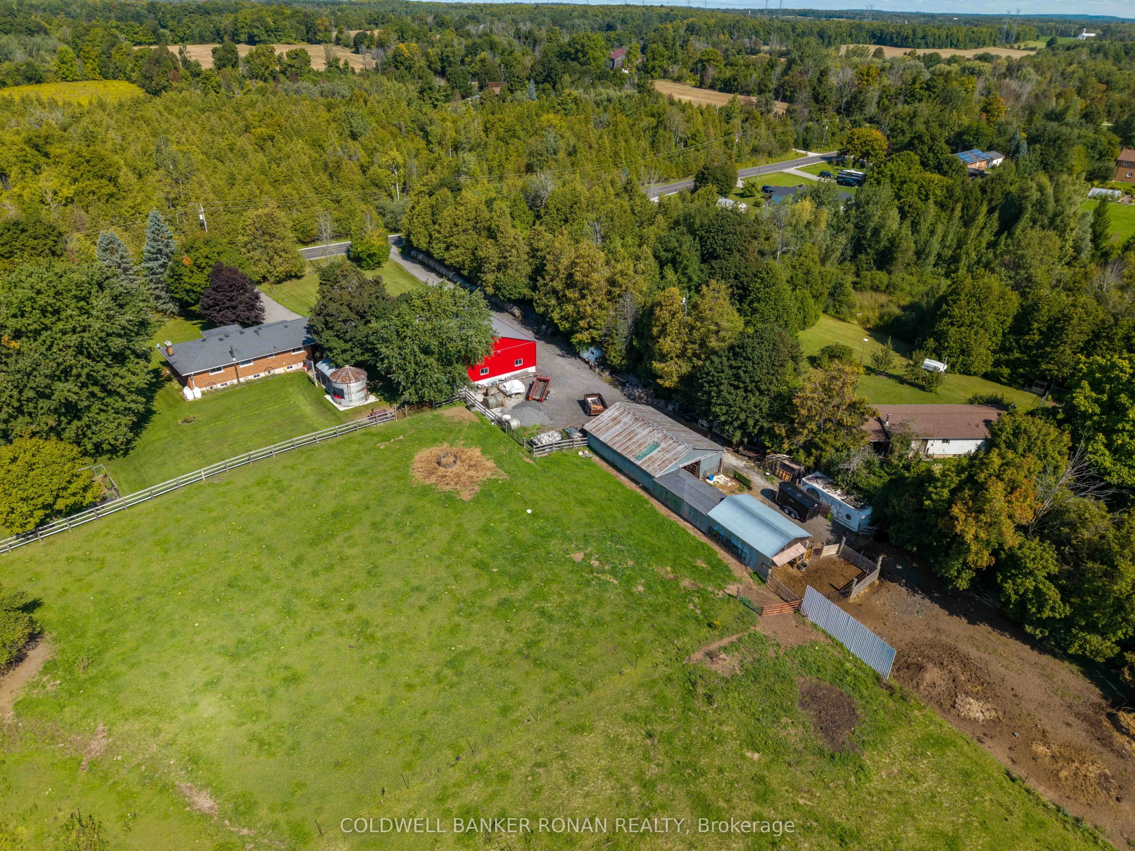 9480 32 Side Road