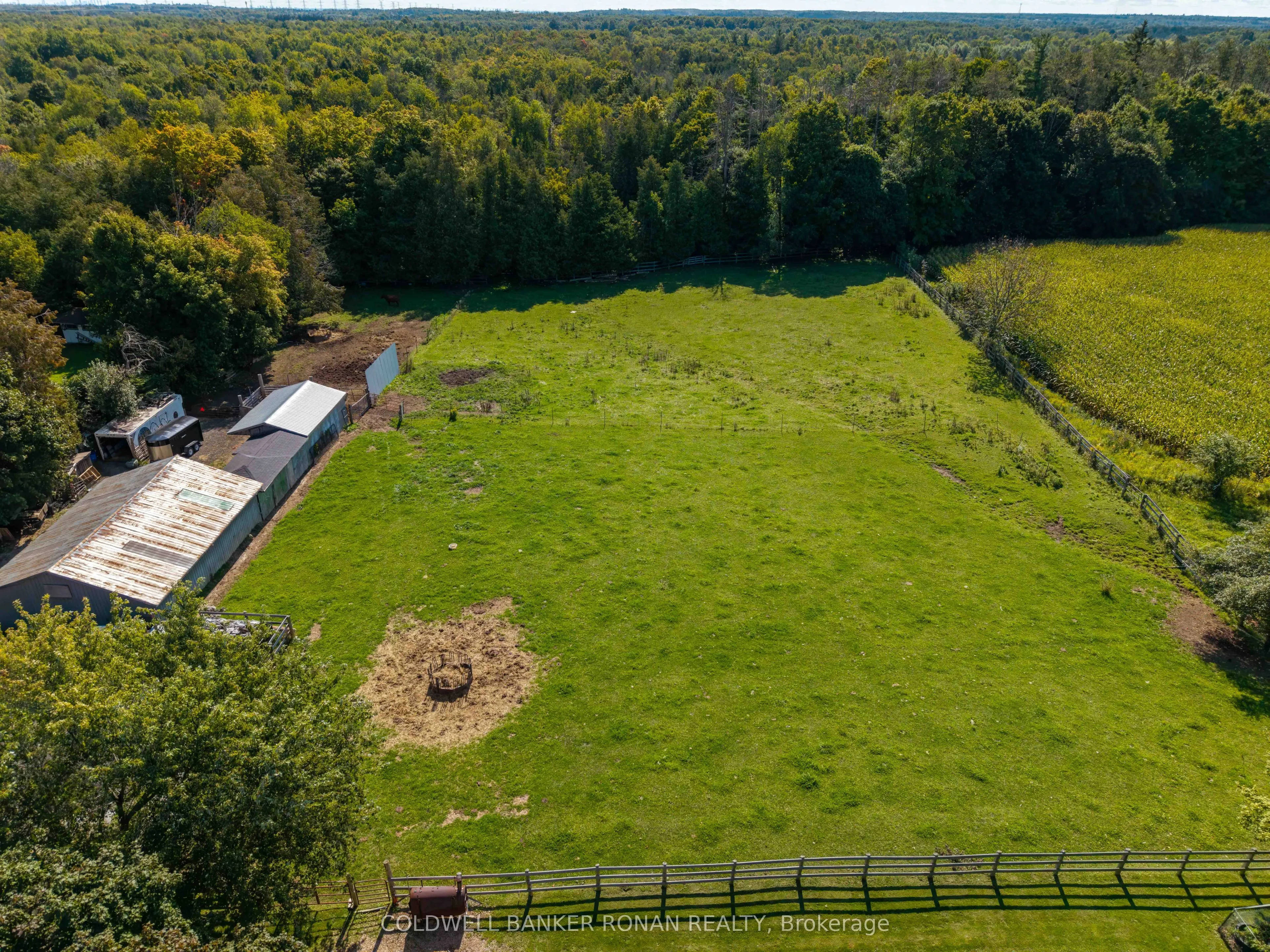 9480 32 Side Road