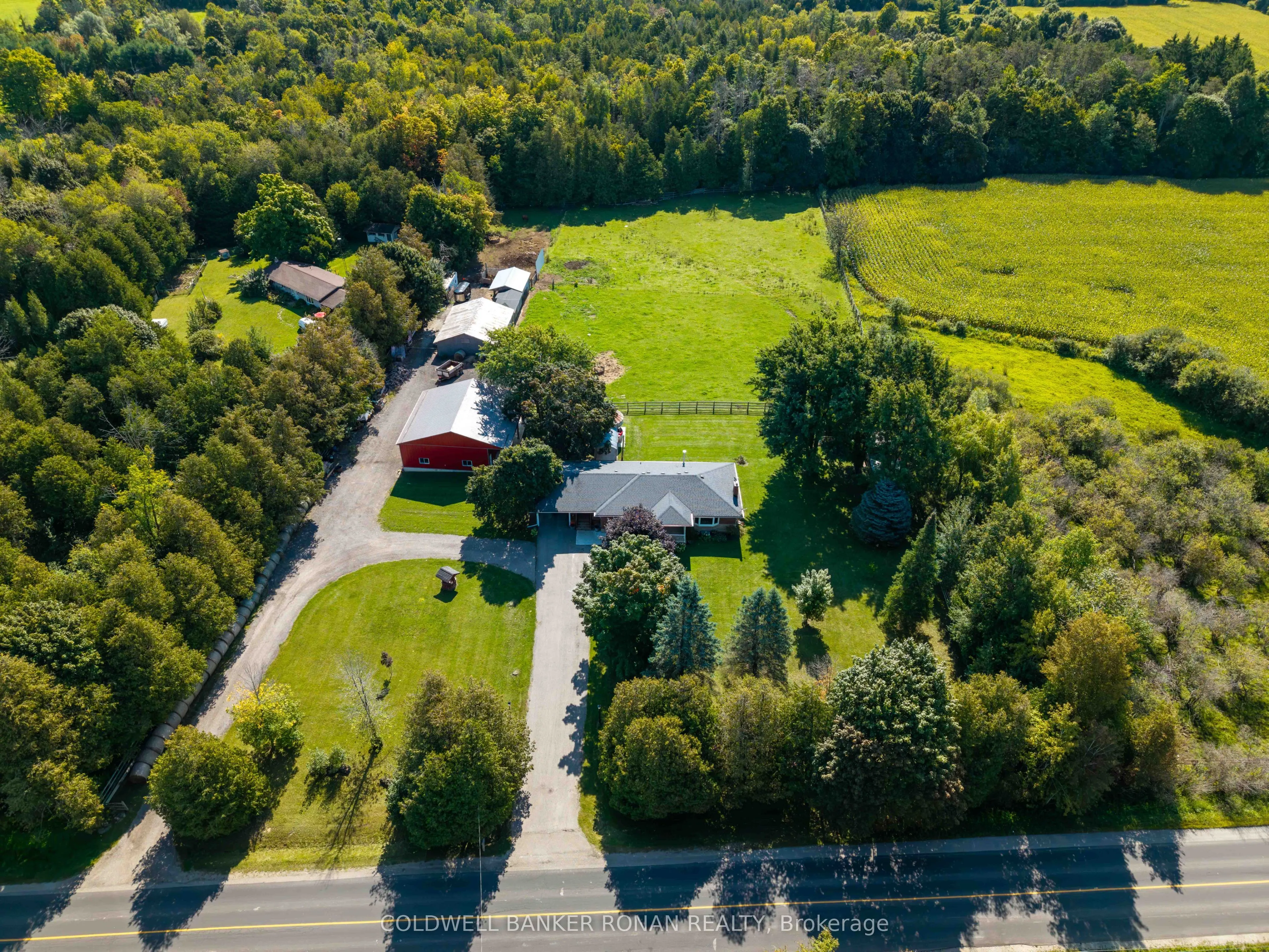 9480 32 Side Road