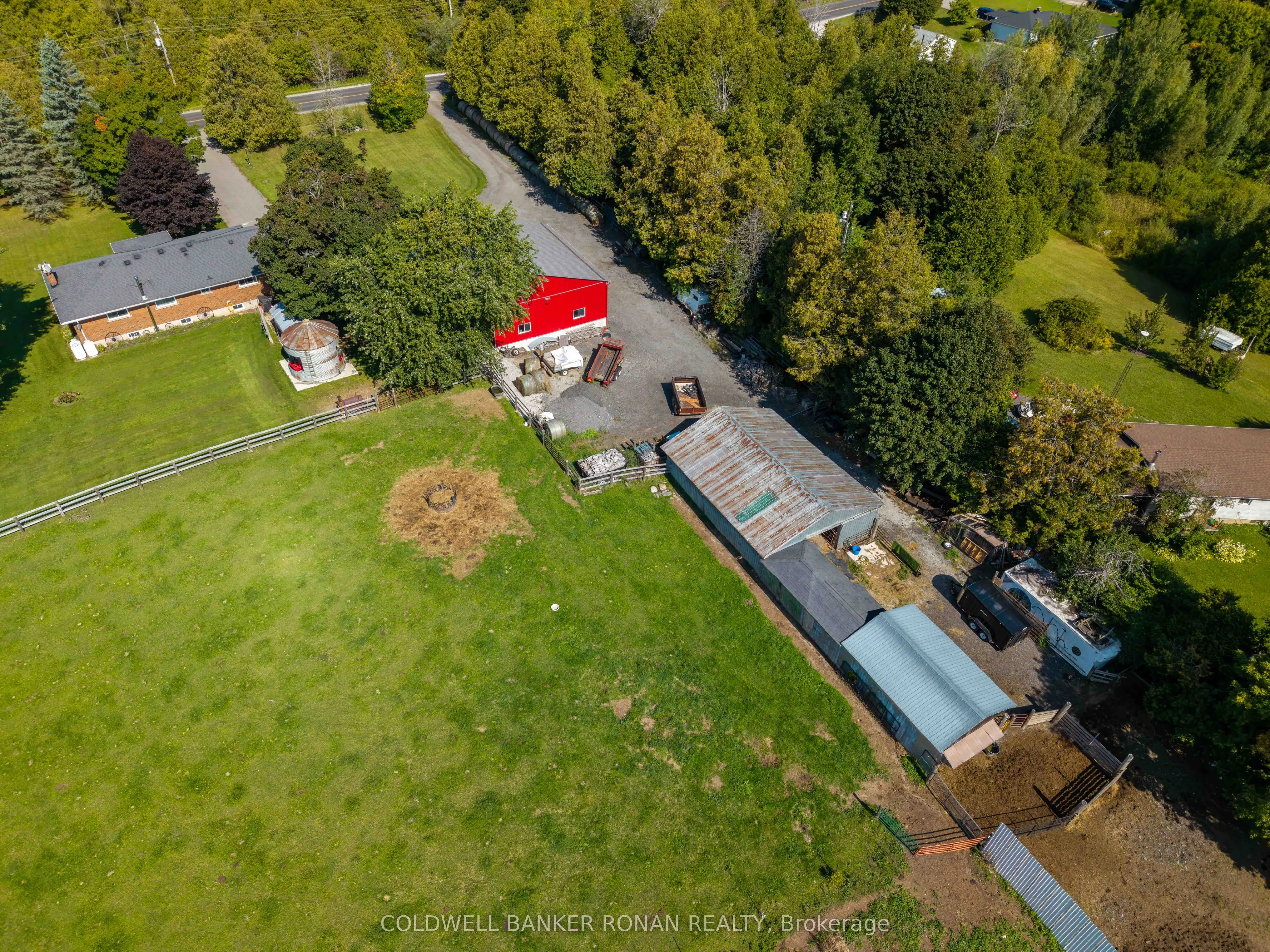 9480 32 Side Road