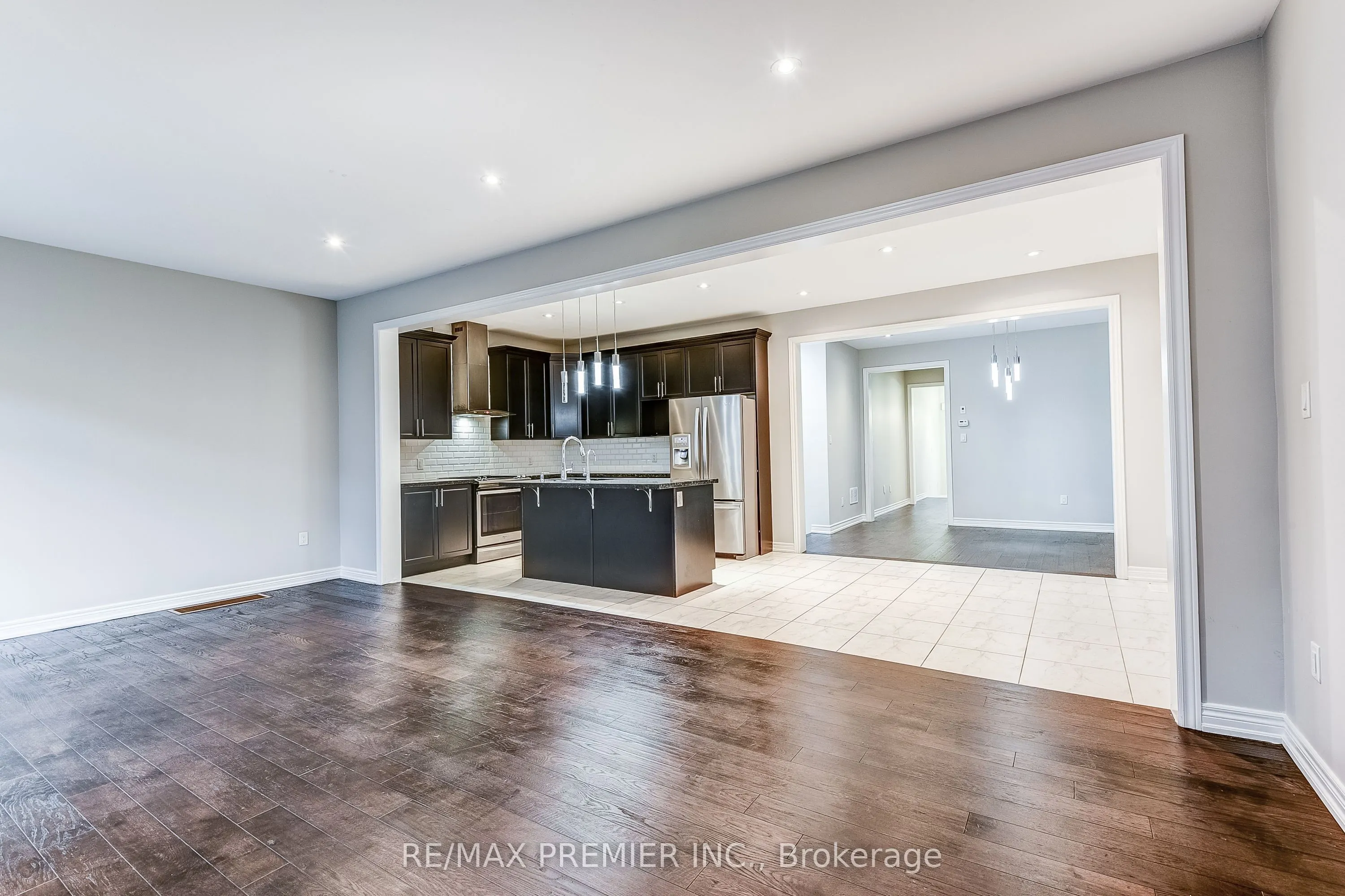 358 Clockwork Drive