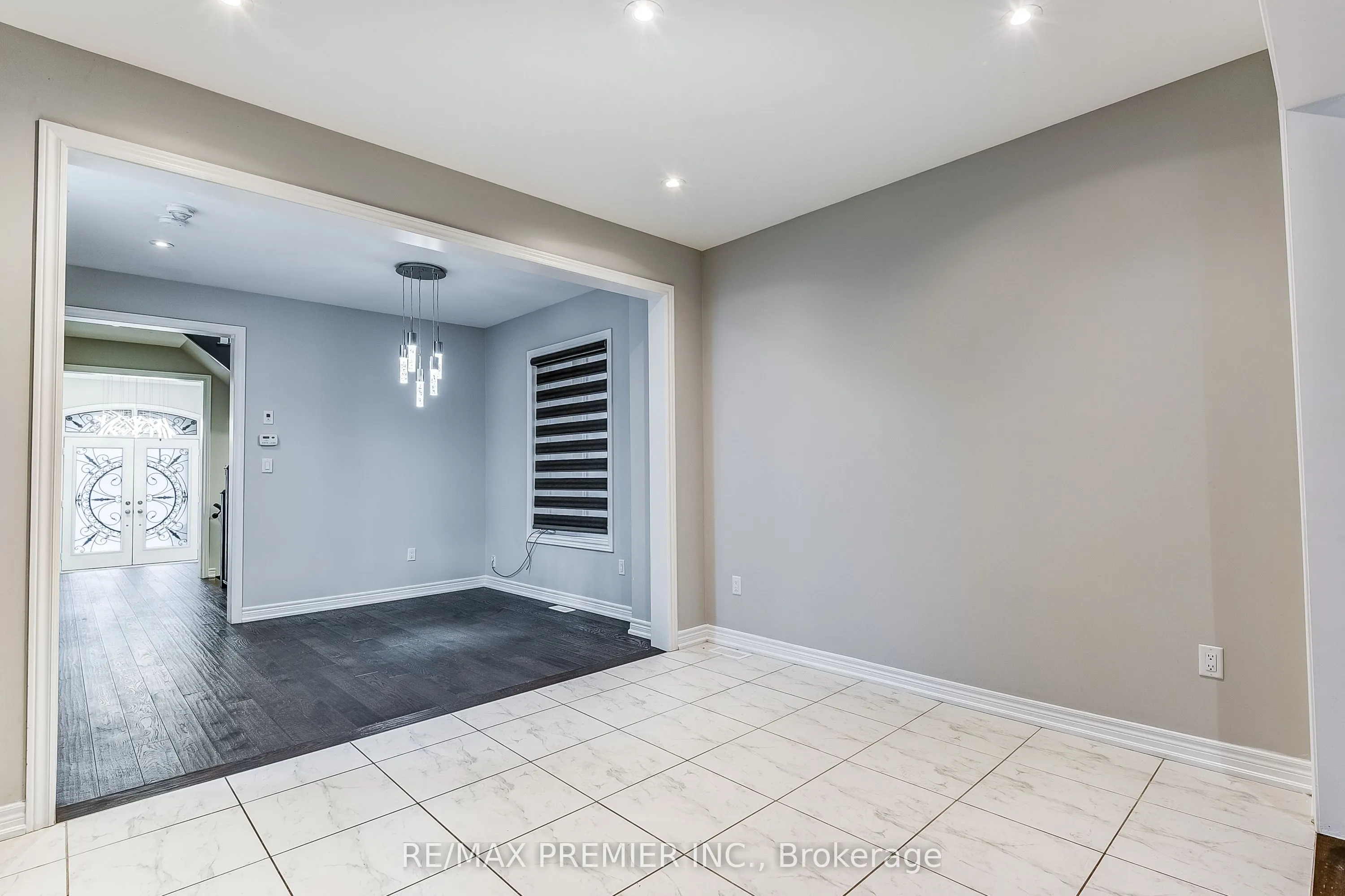 358 Clockwork Drive