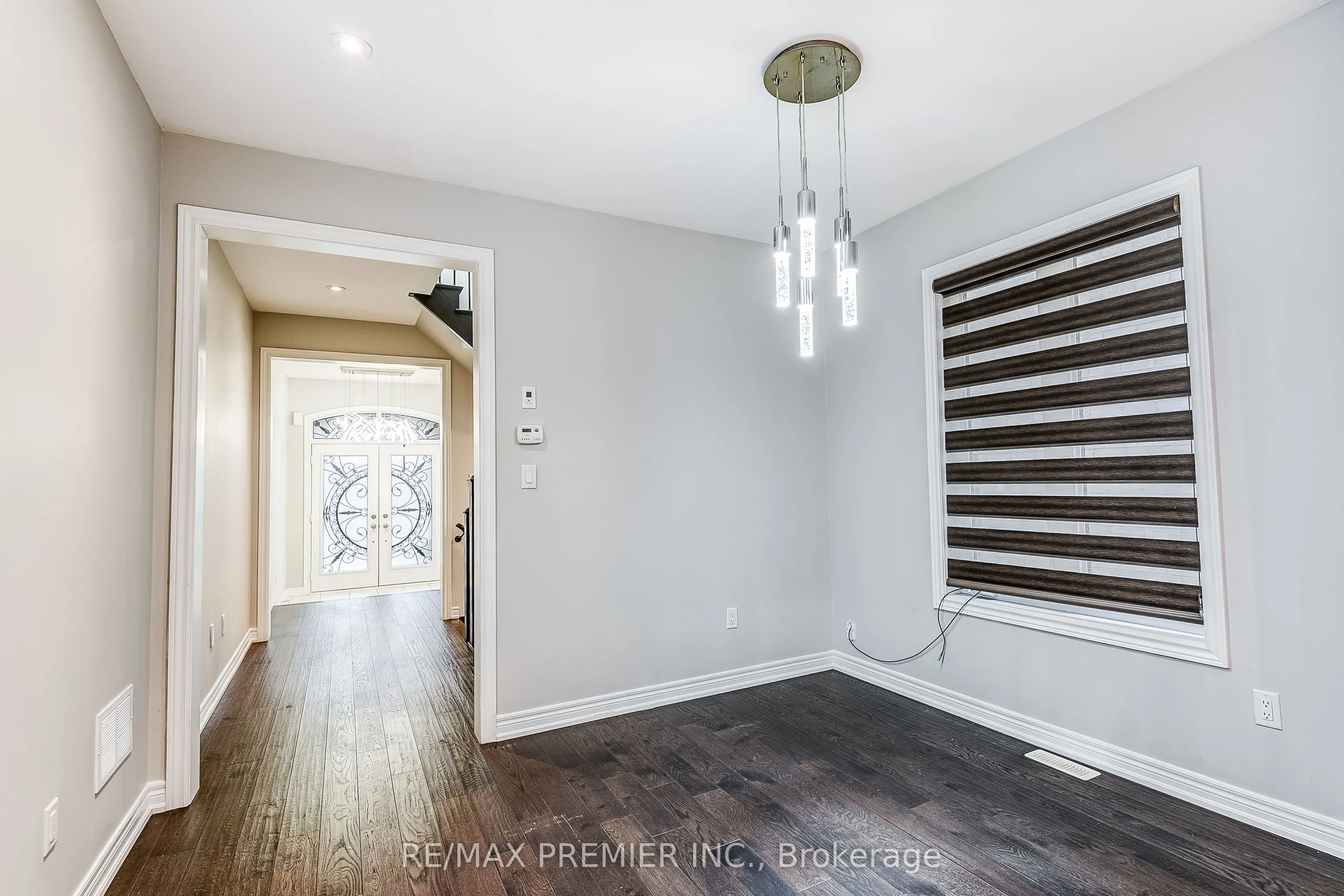 358 Clockwork Drive