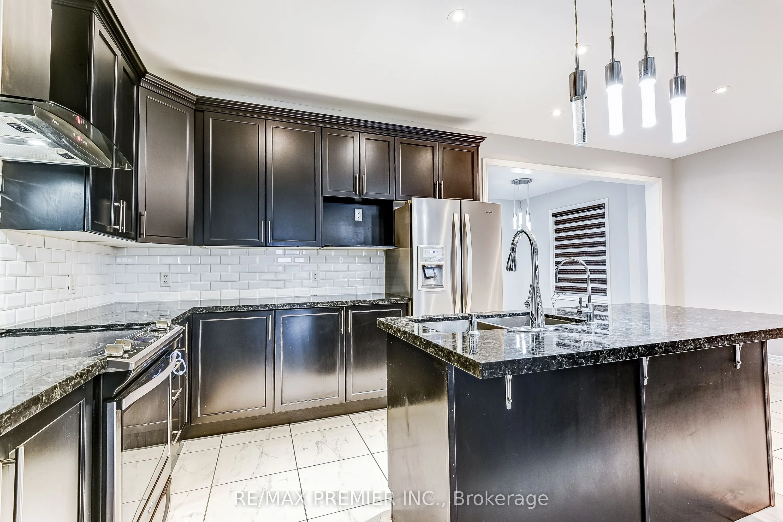 358 Clockwork Drive