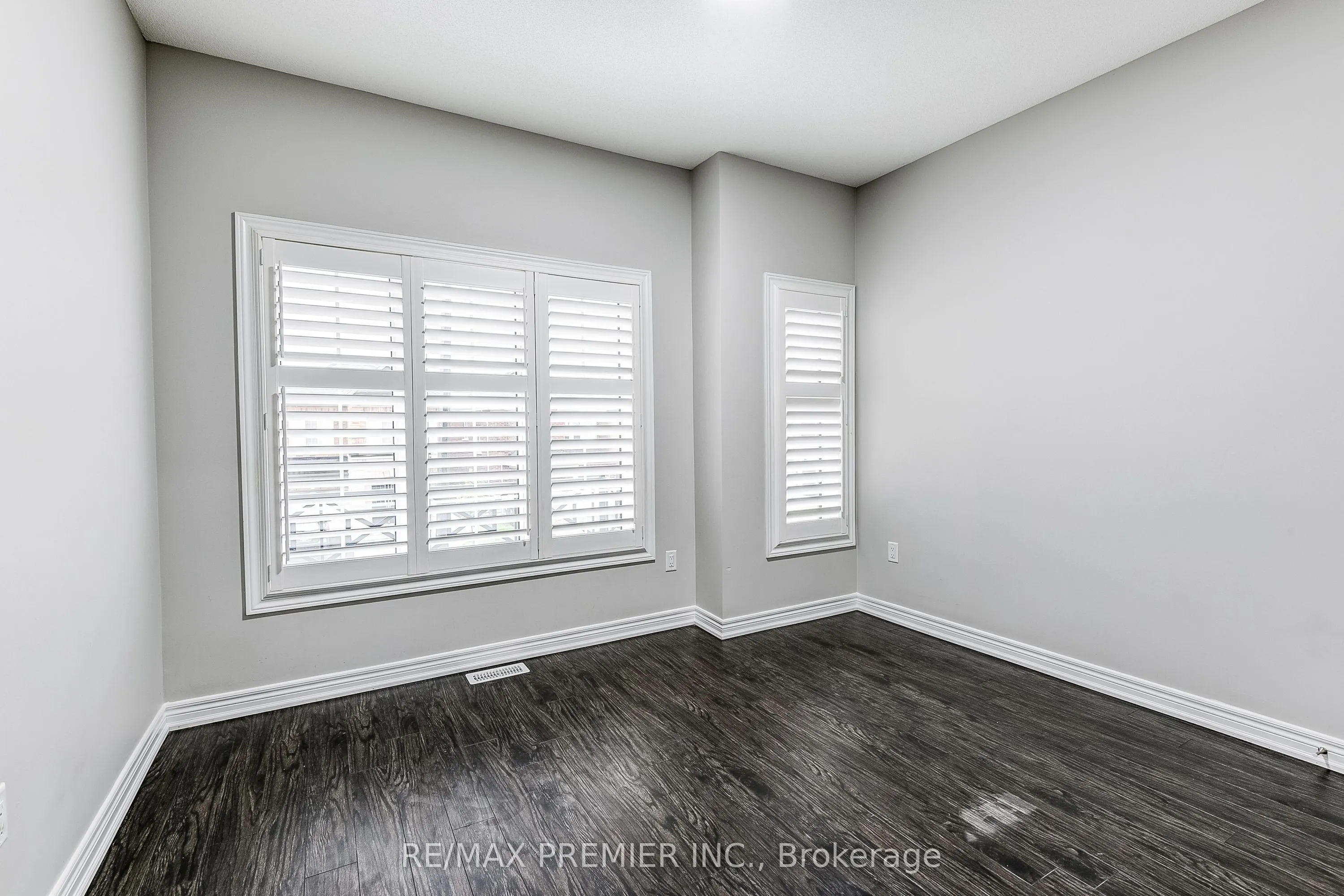 358 Clockwork Drive