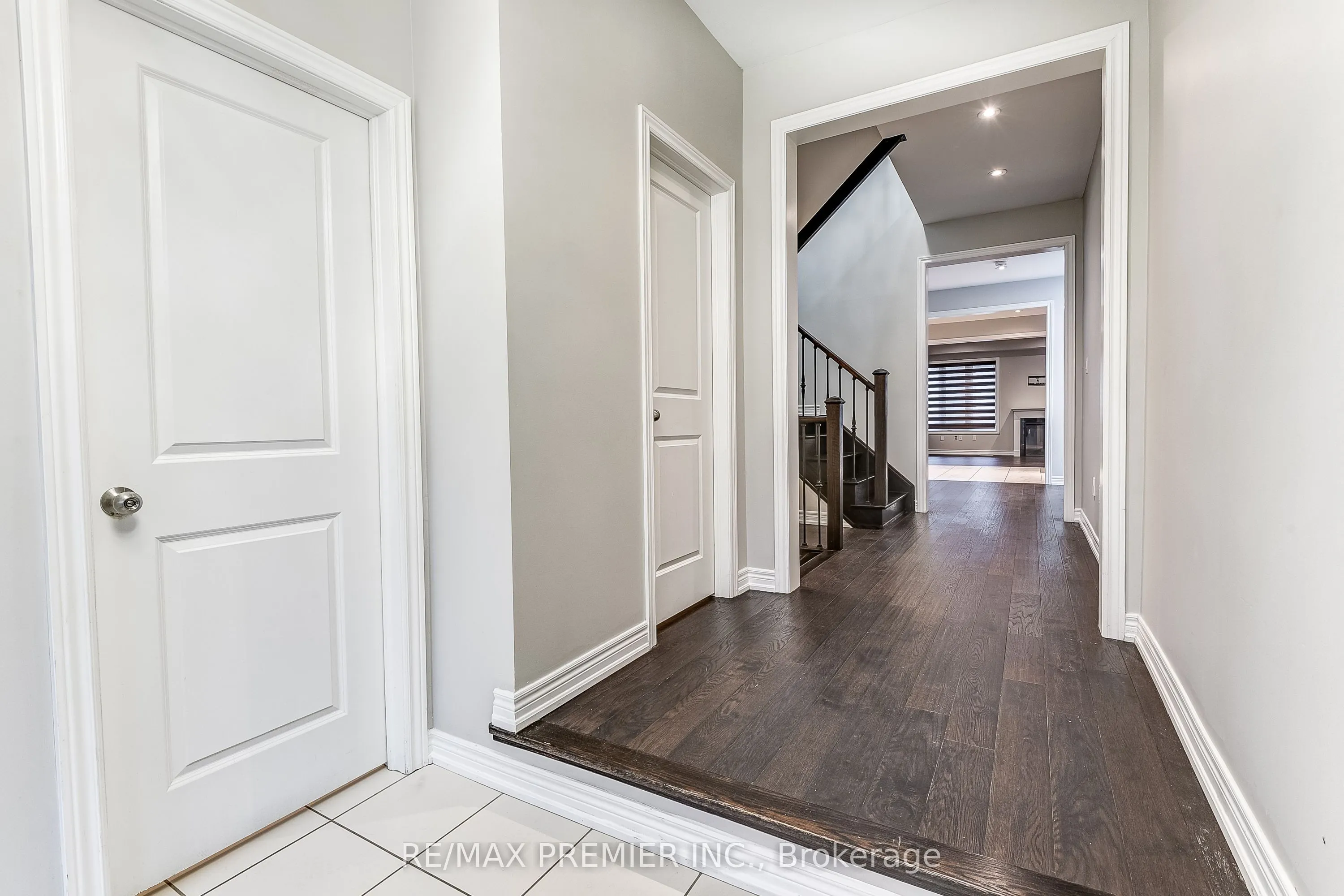 358 Clockwork Drive