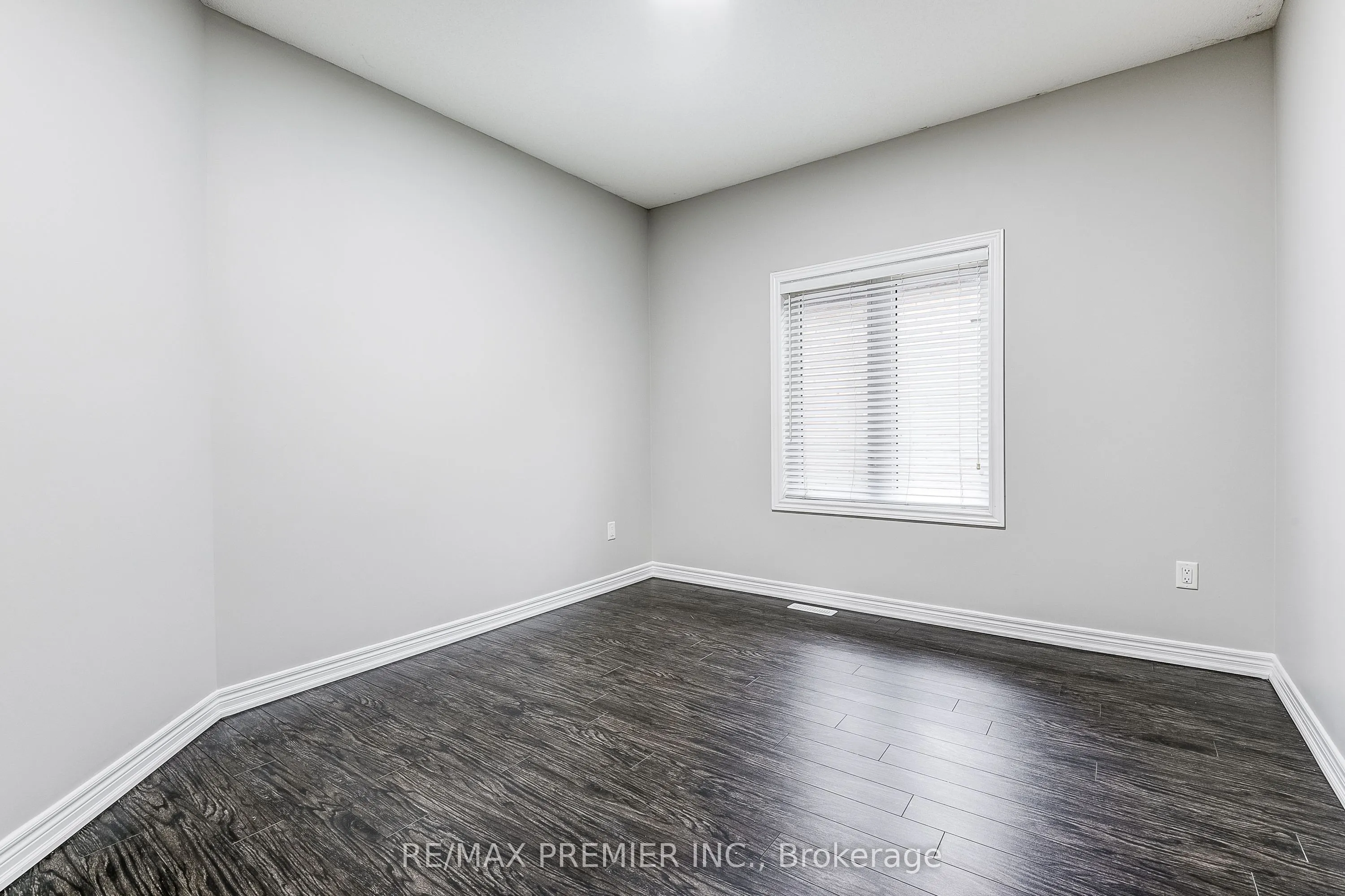 358 Clockwork Drive