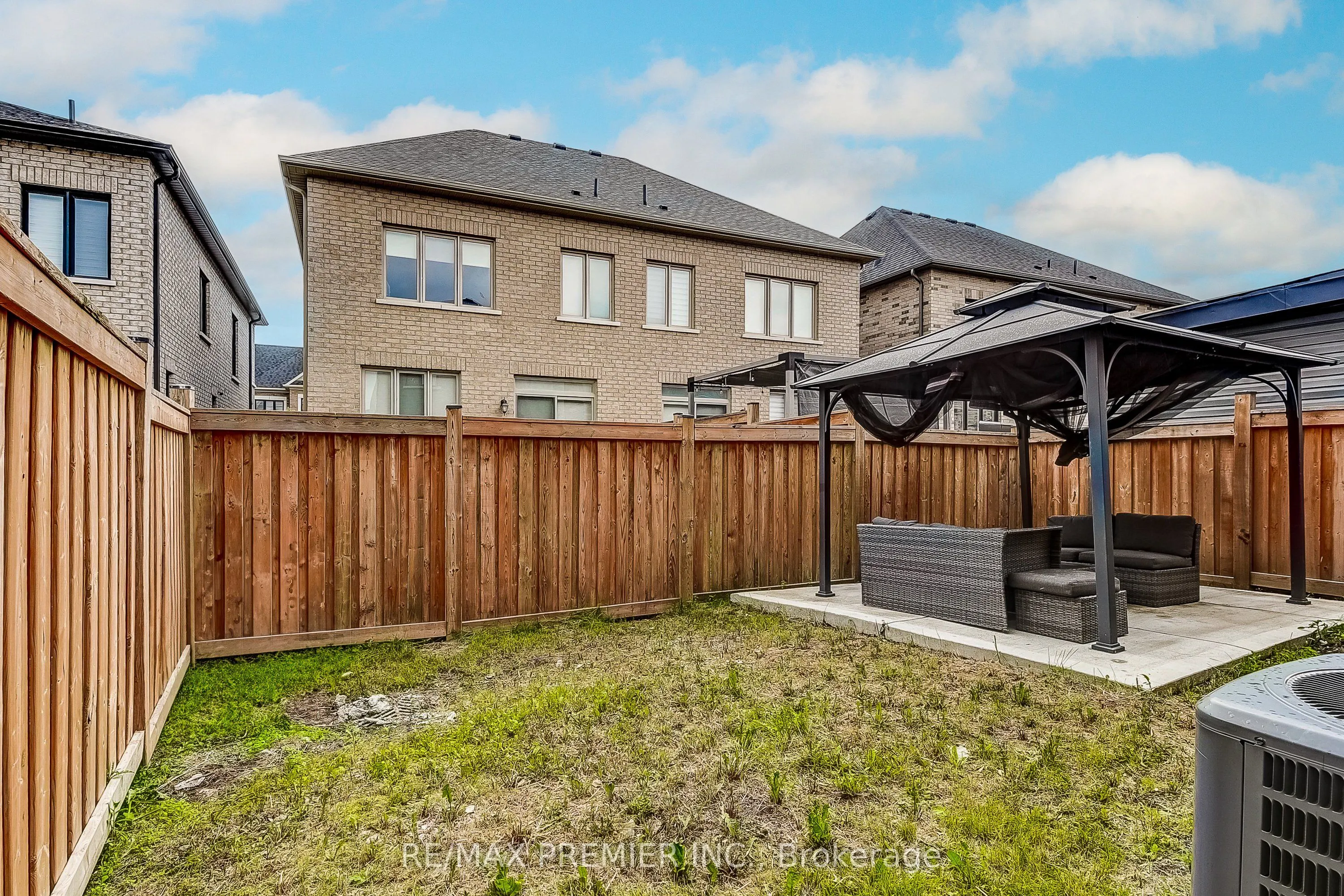 358 Clockwork Drive