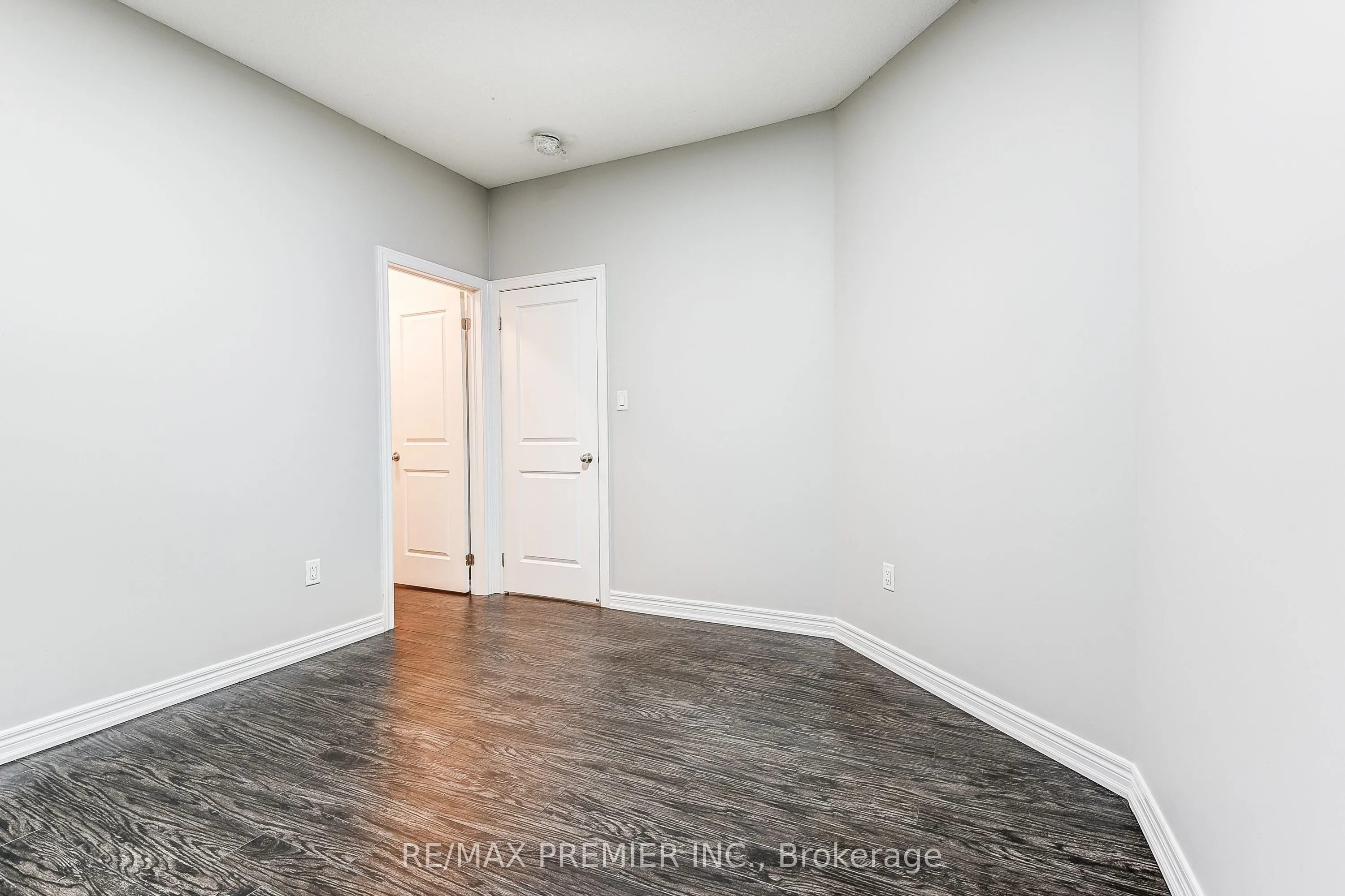 358 Clockwork Drive
