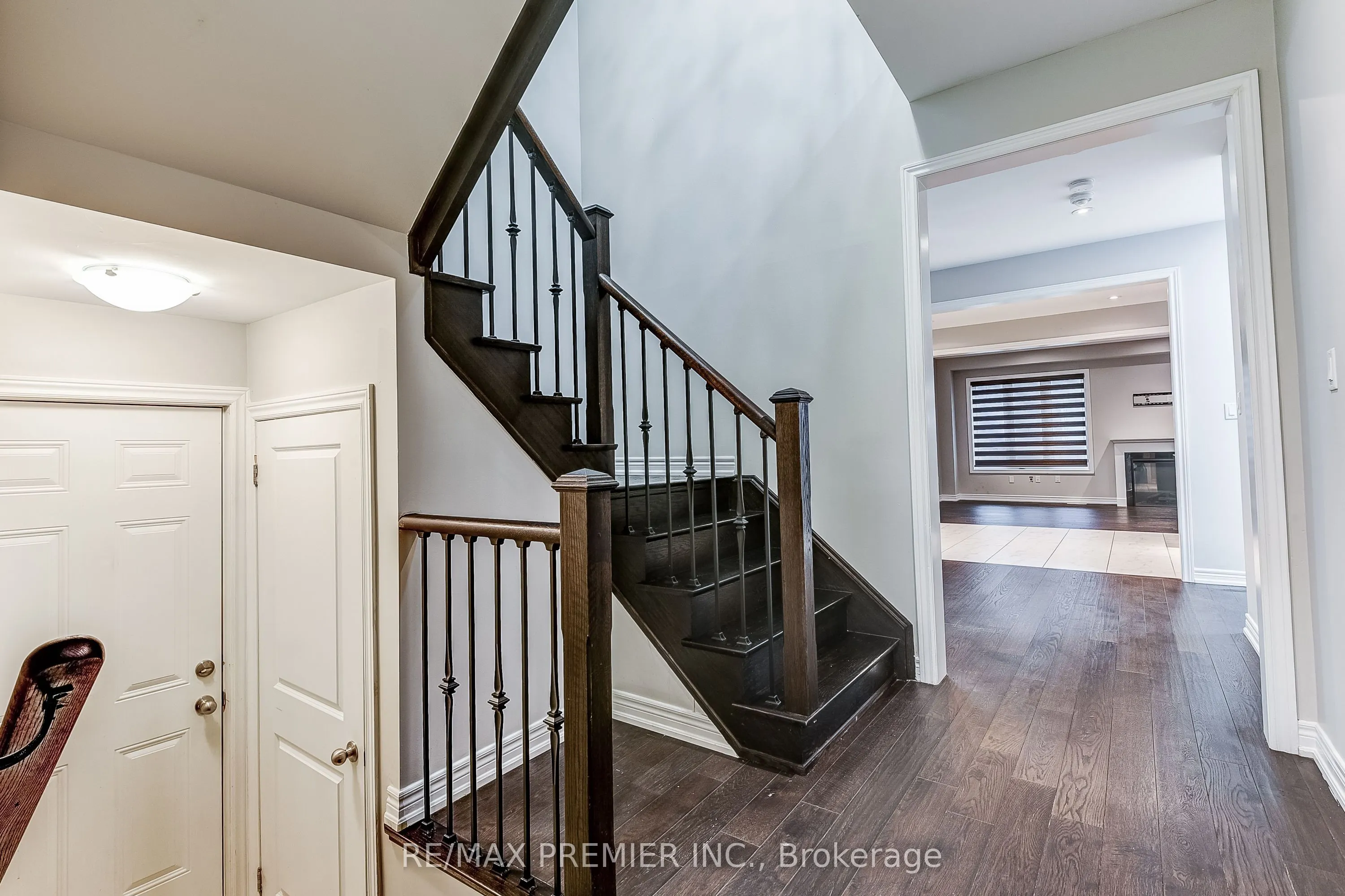 358 Clockwork Drive