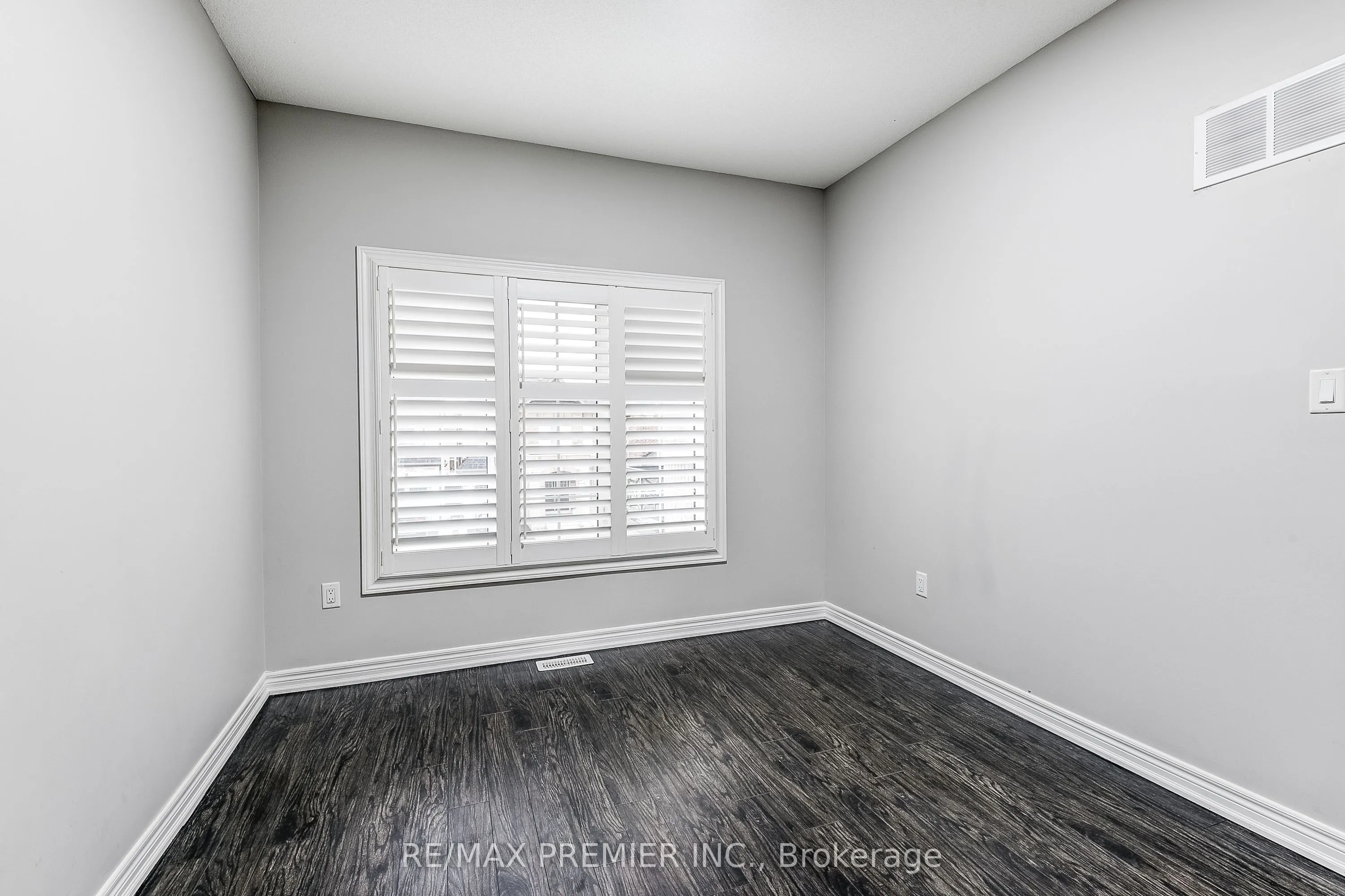 358 Clockwork Drive